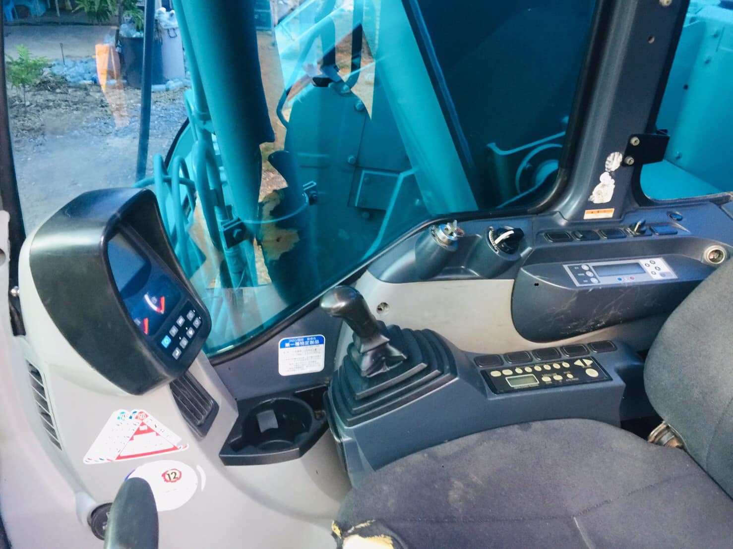 ขายตัวจี๊ด เมืองไทย 𝙆𝙤𝙗𝙚𝙡𝙘𝙤 𝙎𝙆135𝙔𝙔06 ราคาไม่แพง