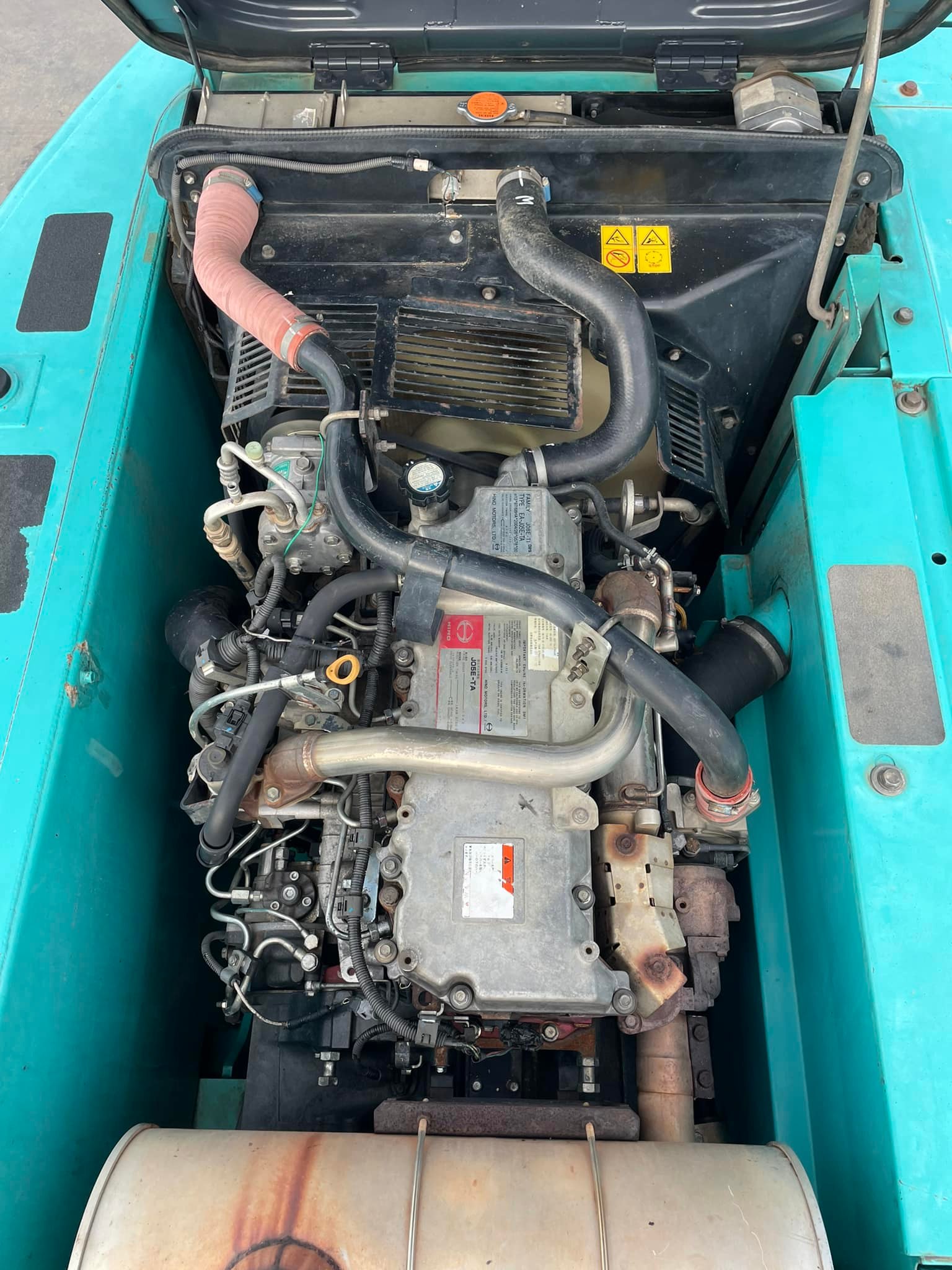 ขายแบคโฮ Kobelco SK200mark8Yn12Super พร้อมใช้งาน 086-4631102 ขายแบคโฮ Kobelco SK200mark8Yn12Super พร้อมใช้งาน 086-4631102