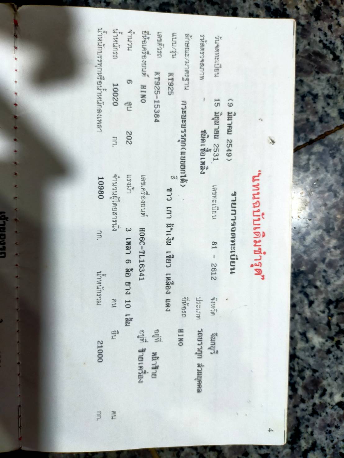 ขายเหมา 3คัน Sk200mark8-เทนเลอร์-ดั้ม 098-7155789 086-4631102 ขายเหมา 3คัน Sk200mark8-เทนเลอร์-ดั้ม 098-7155789 086-4631102