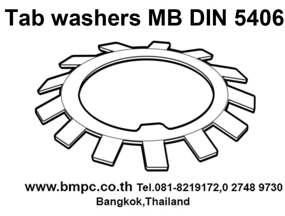 Hing Hook wrench with nose, ประแจขันนีอตล๊อกลูกปืนปลายเพลา, Wrench for slotted round nut, น๊อตล๊อกกั
