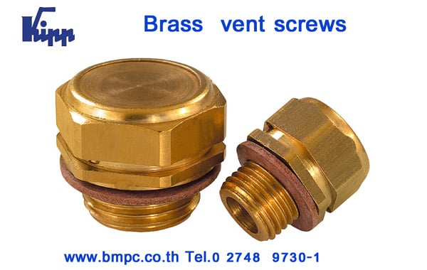 Column level gauge, Oil level indicator, oil sight glasses, Plastic oil plug, Vent screw, Dipstick, 