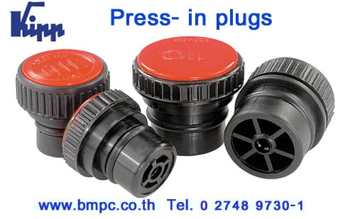 Column level gauge, Oil level indicator, oil sight glasses, Plastic oil plug, Vent screw, Dipstick, 