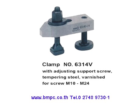 Plain clamp, Amf tapered clamp, แคล้มยึดแม่พิมพ์, Schnorr, Disc spring, แหวนสปริงแผ่น, แหวนล๊อกคู่กันคลาย, Wave washer, แหวนกะทะ, Serrated Safety Washers, Disc lock washer, locking disc spring, ชุดซ่อมเกลียว, Amecoil thread insert, Ensat, Keylock  thread insert,  บริการซ่อมเกลียวเพลทเครื่องฉีดพลาส