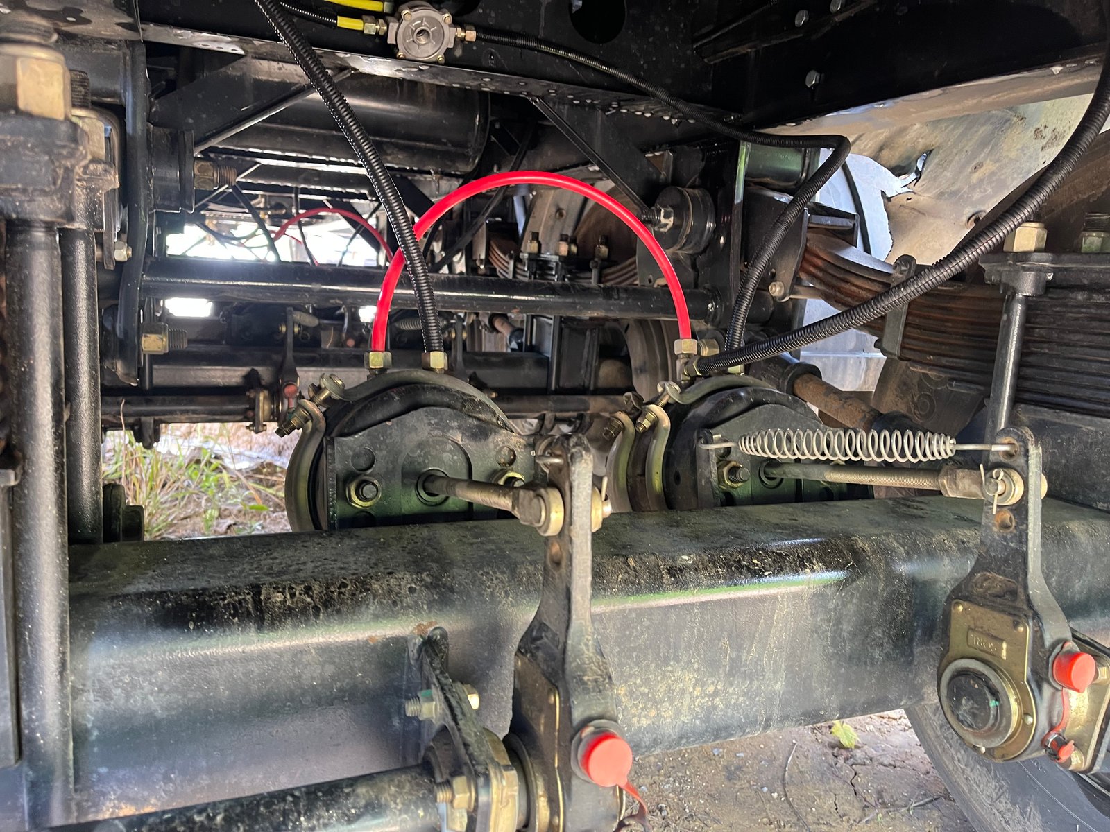 หางพื้นเรียบวาฟาปี65 ไม่รวมทะเบียน หางพื้นเรียบวาฟาปี65 ไม่รวมทะเบียน