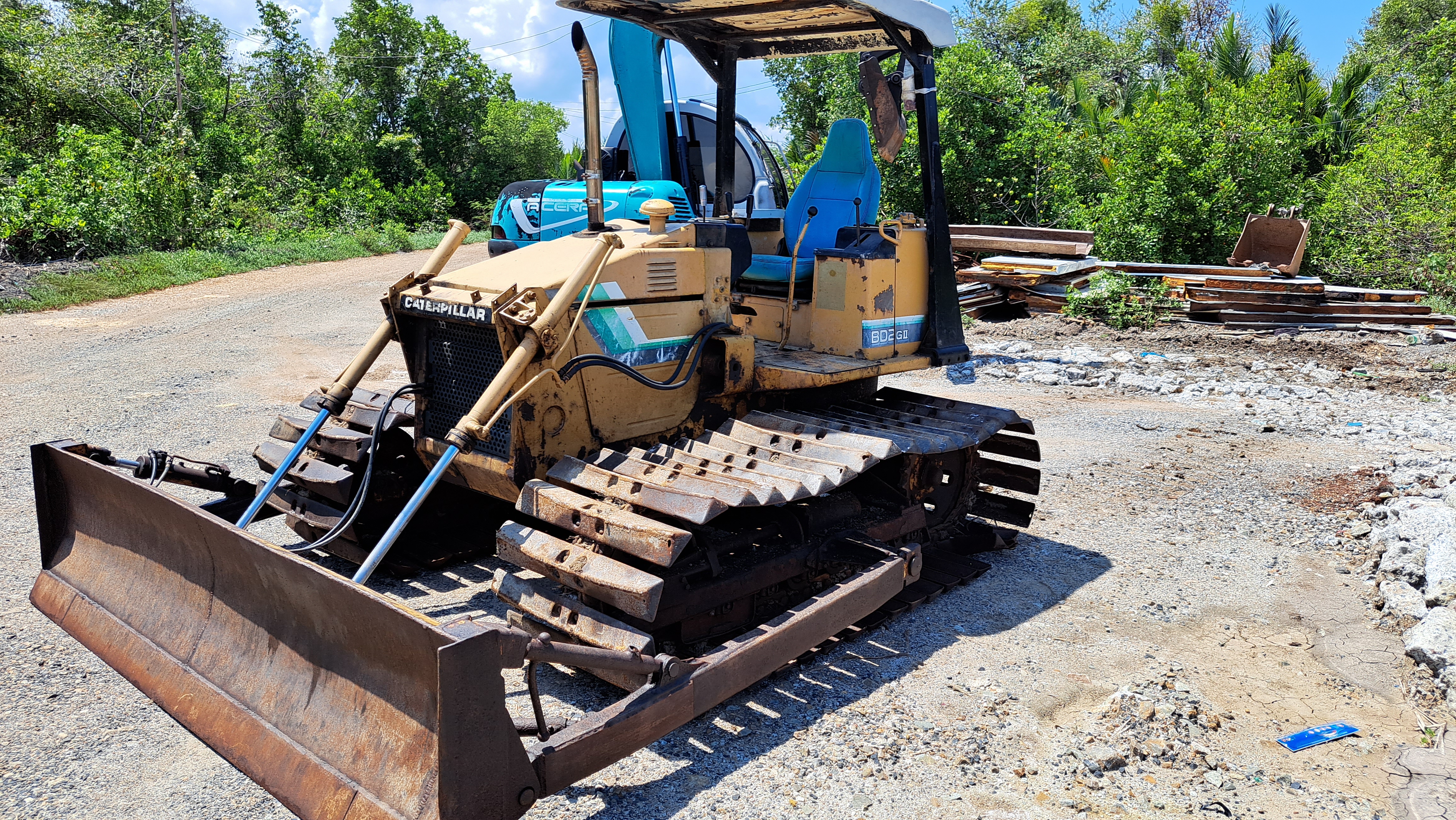 ขาย Mitsubishi bd2g เทียบเท่าd2 ขาย Mitsubishi bd2g เทียบเท่าd2