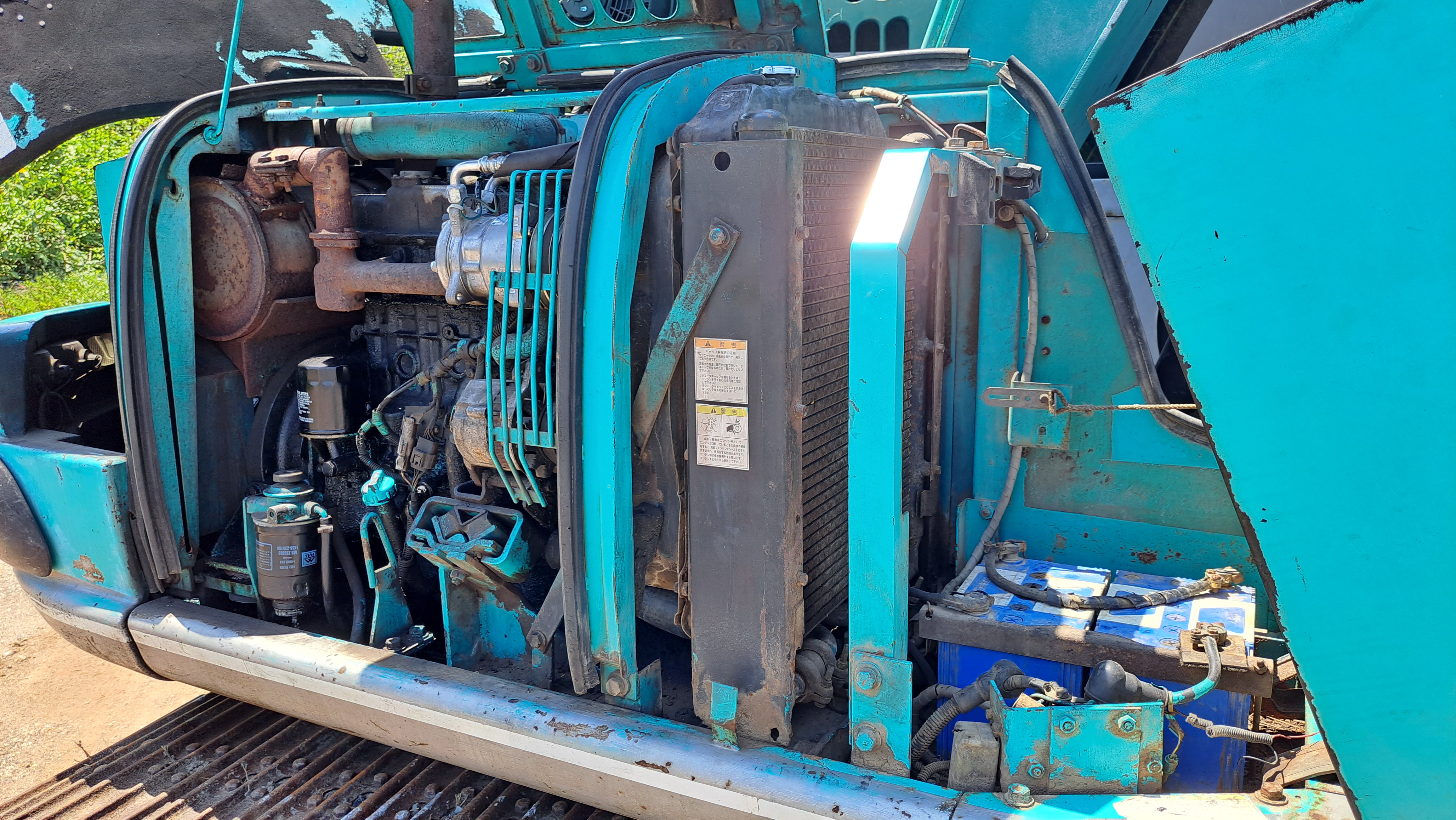 ขาย sk60 350,000 ขาย sk60 350,000