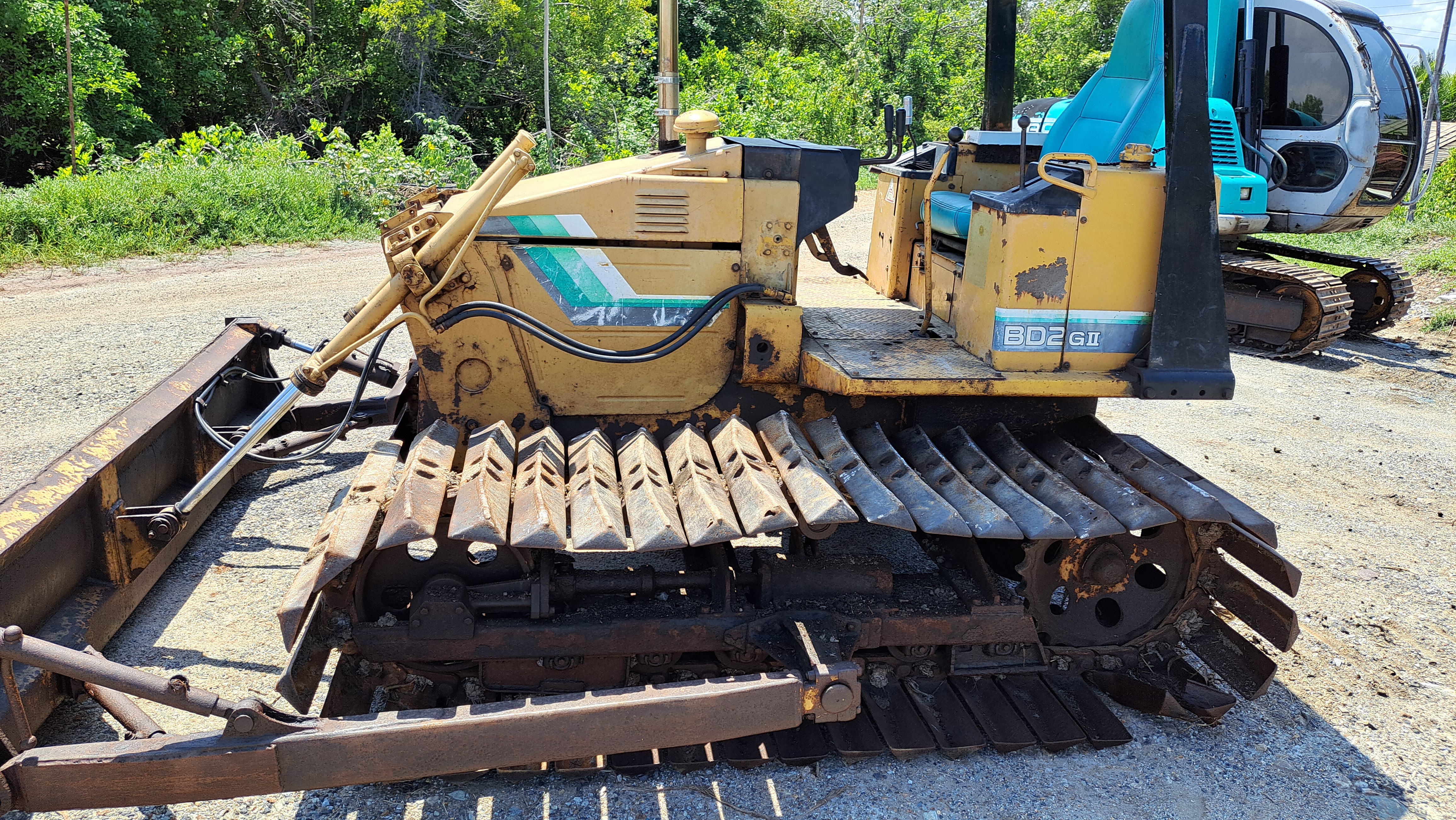 ขาย Mitsubishi bd2g เทียบเท่าd2 ขาย Mitsubishi bd2g เทียบเท่าd2