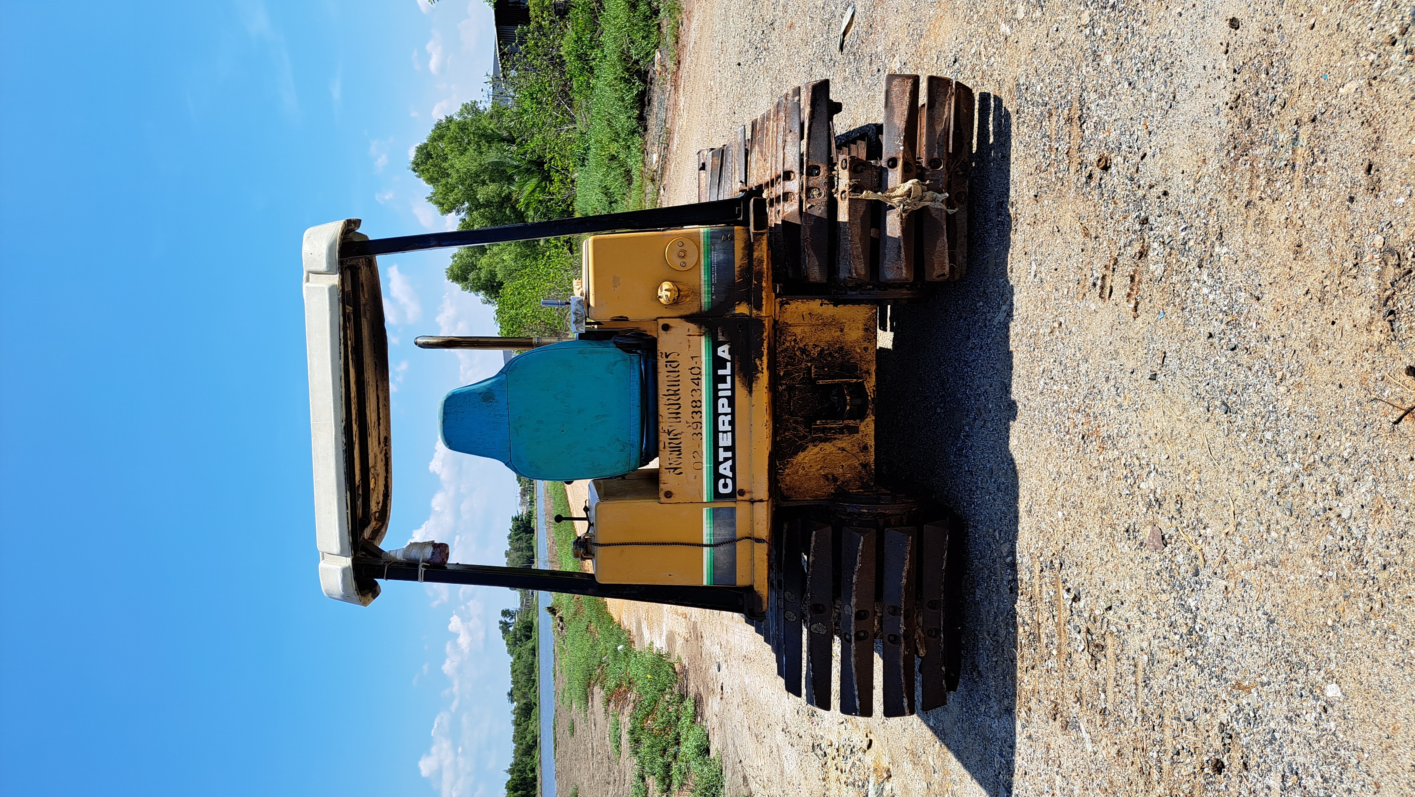 ขาย Mitsubishi bd2g เทียบเท่าd2 ขาย Mitsubishi bd2g เทียบเท่าd2