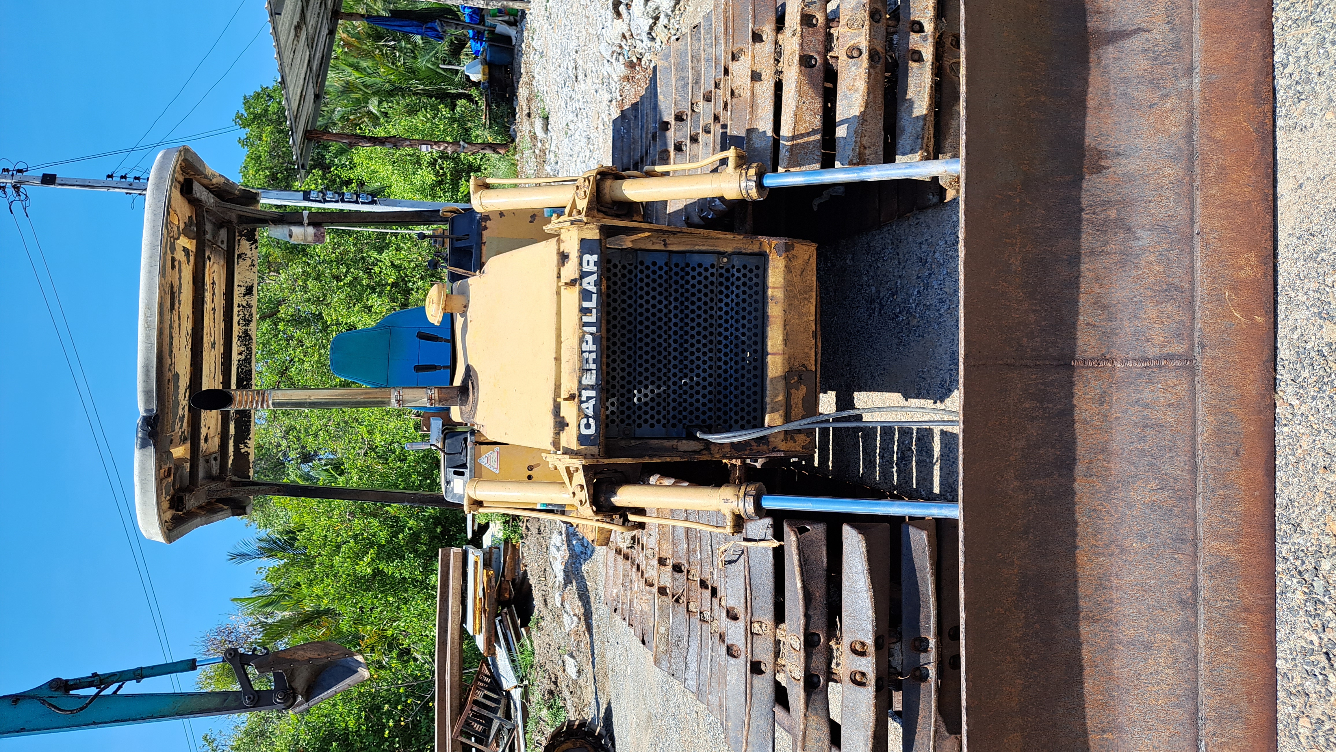 ขาย Mitsubishi bd2g  เทียบเท่าd2