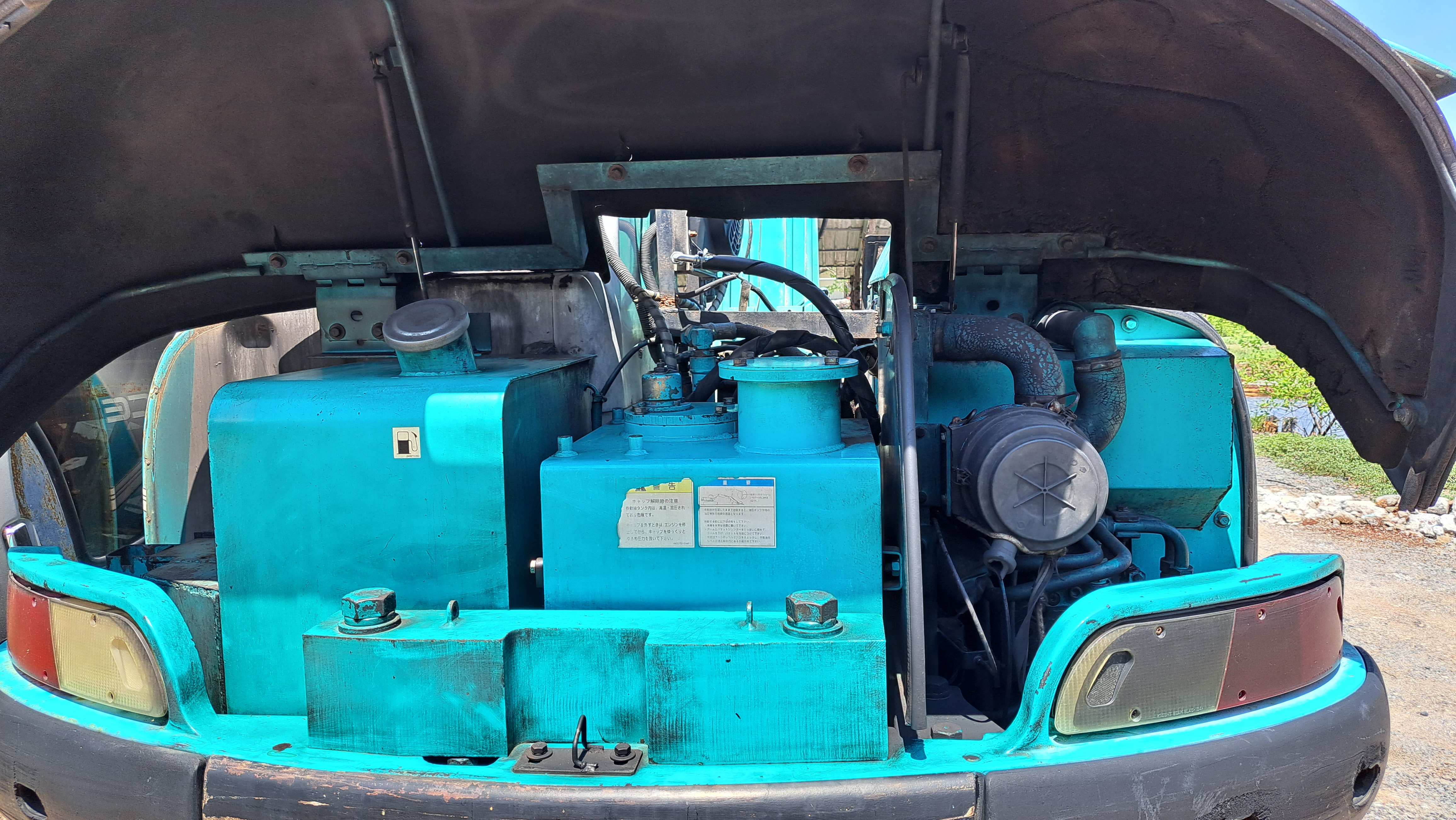 ขาย sk60 350,000 ขาย sk60 350,000