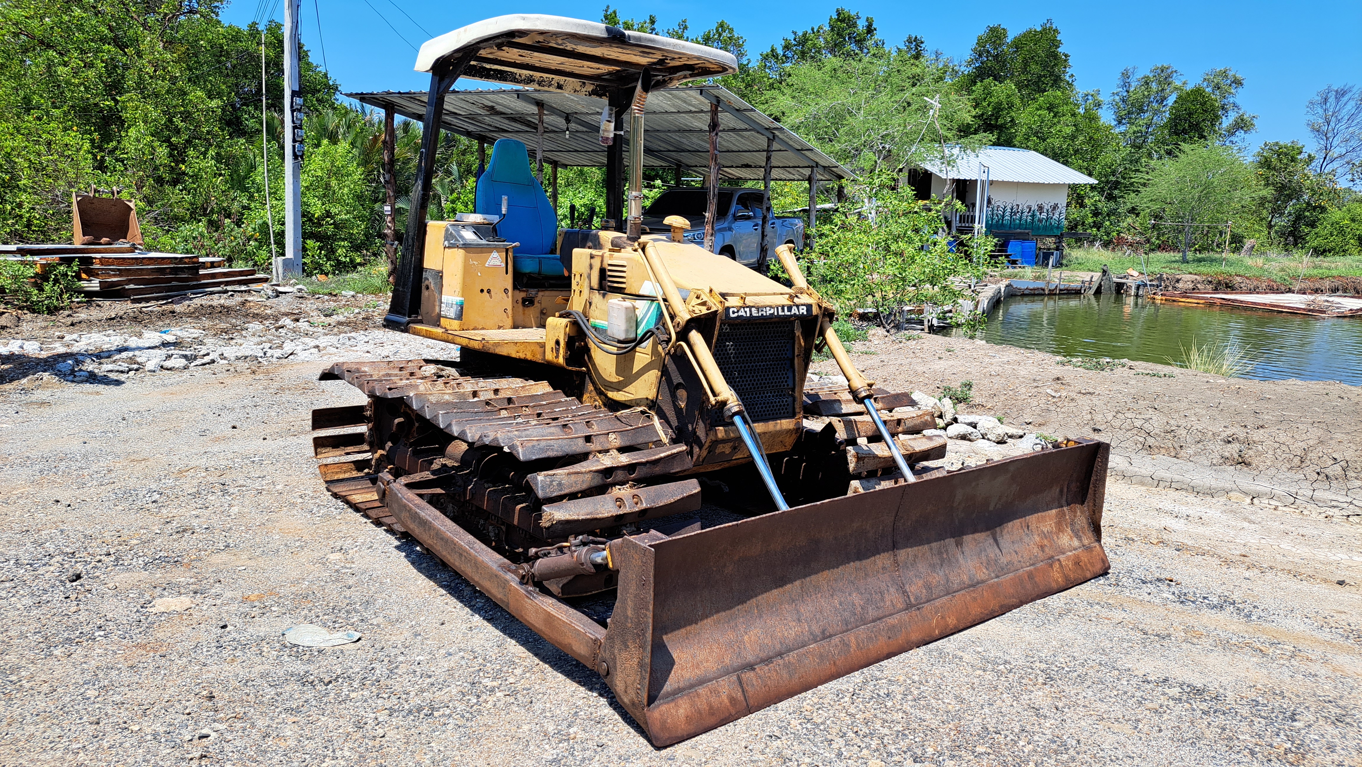 ขาย Mitsubishi bd2g เทียบเท่าd2 ขาย Mitsubishi bd2g เทียบเท่าd2