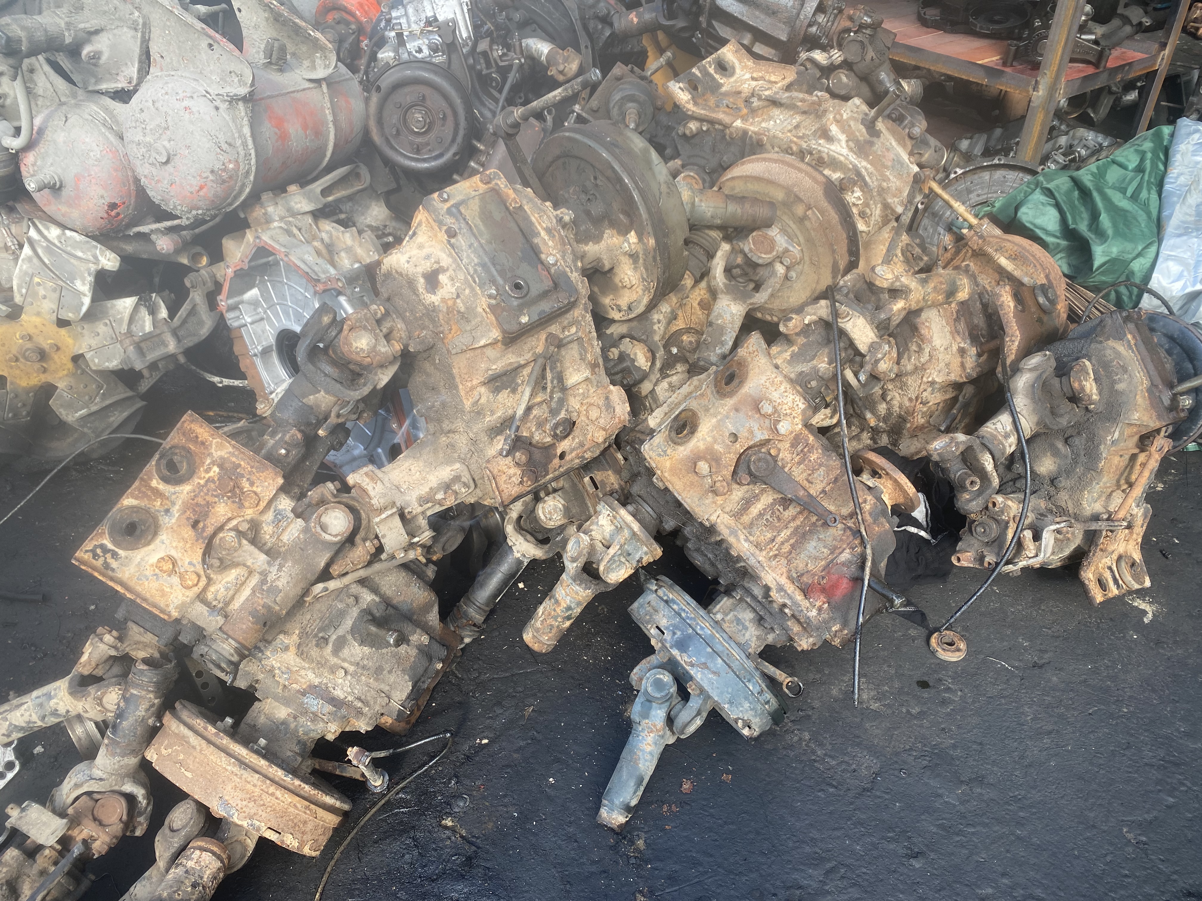 ละโลโตโยต้า