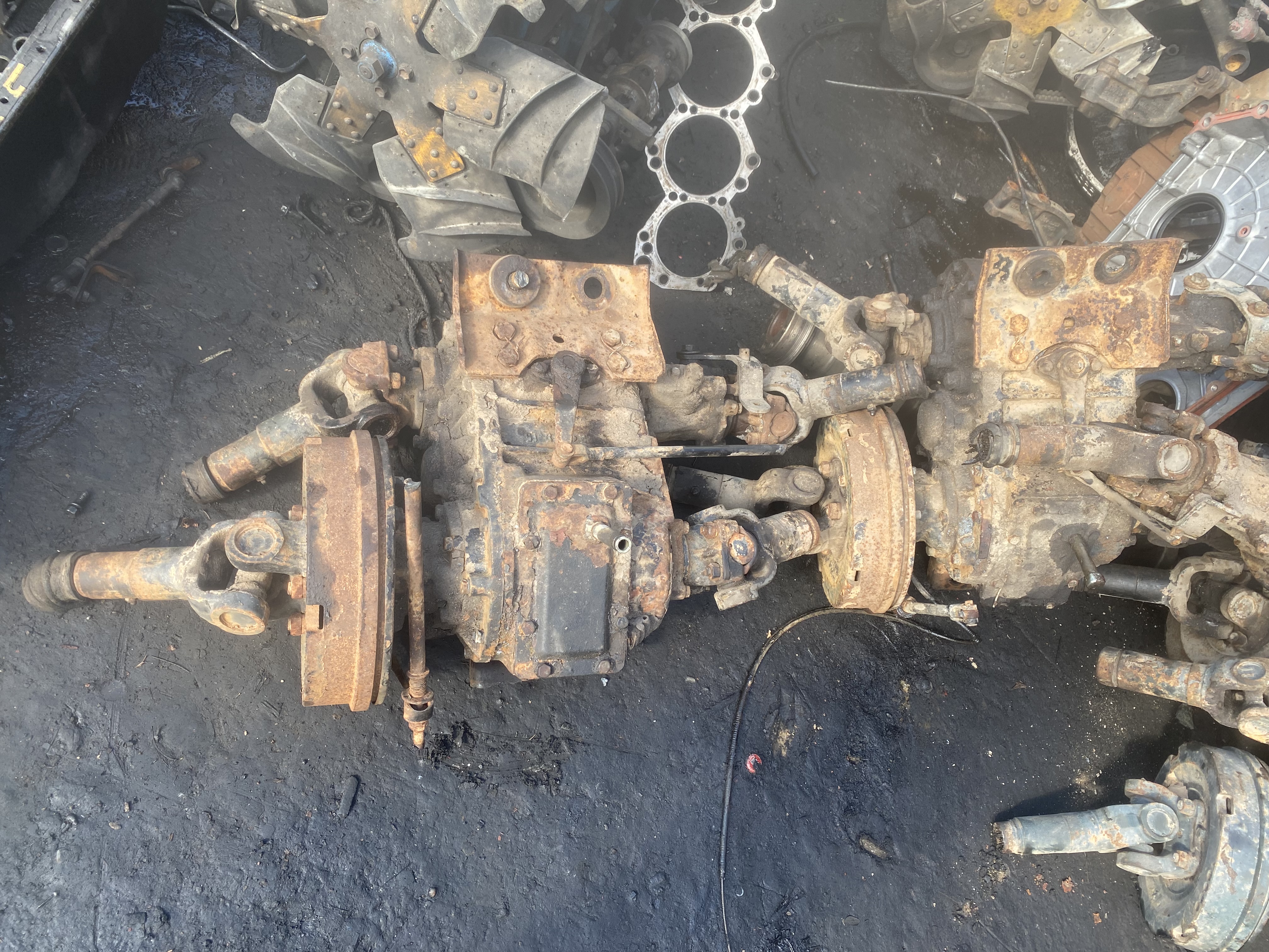 ละโลโตโยต้า