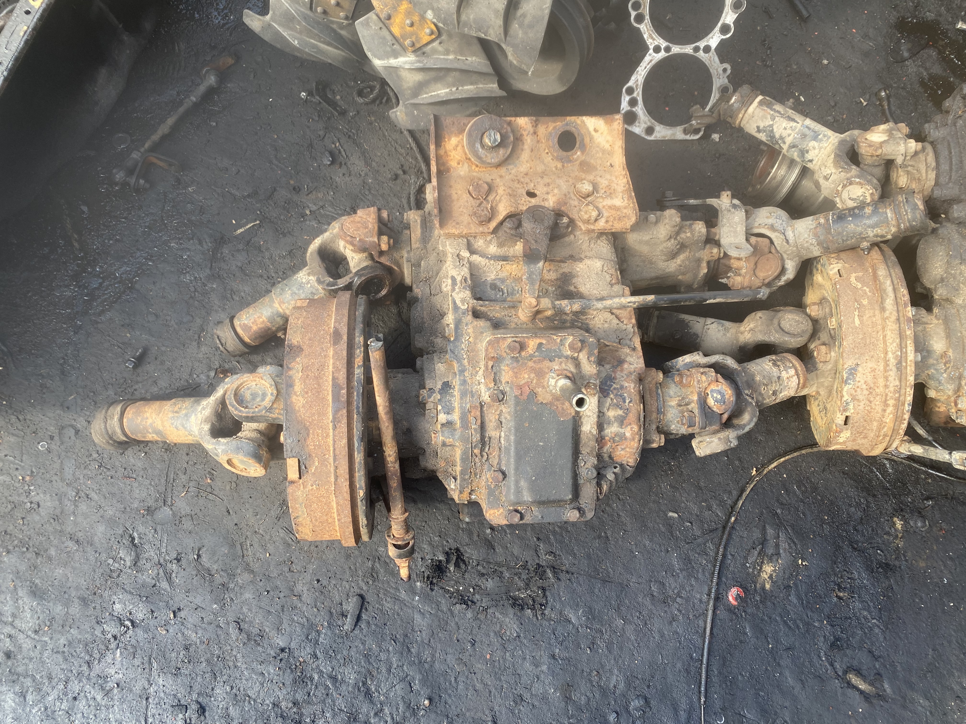 ละโลโตโยต้า