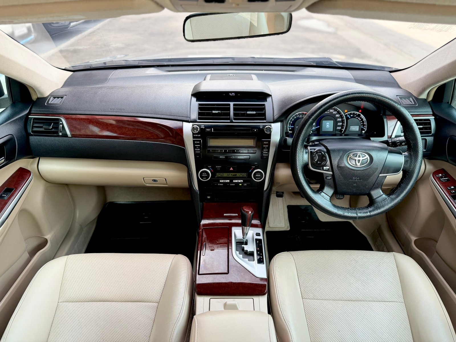 Camry 2.0G แต่งExtremo สวยมีเสน่ห์ สภาพสมบูรณ์ Camry 2.0G แต่งExtremo สวยมีเสน่ห์ สภาพสมบูรณ์