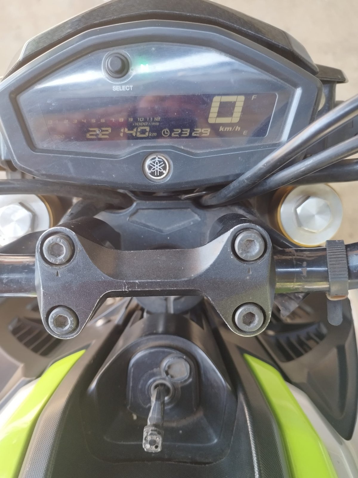 ขายลูกเดียว yamaha mslaz ขายลูกเดียว yamaha mslaz