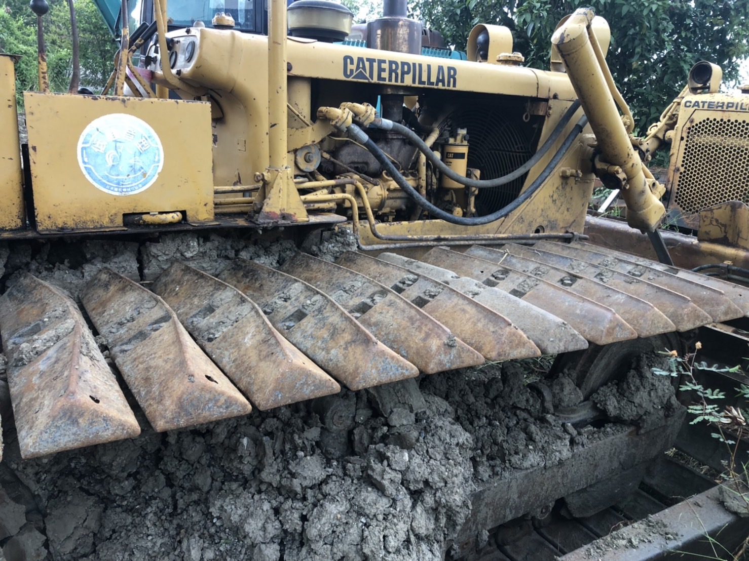 D4D ช่วงล่างเต็ม D4D ช่วงล่างเต็ม