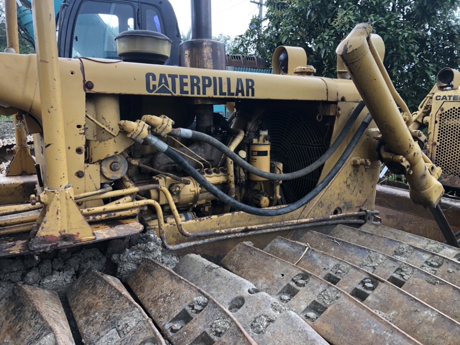 D4D ช่วงล่างเต็ม D4D ช่วงล่างเต็ม