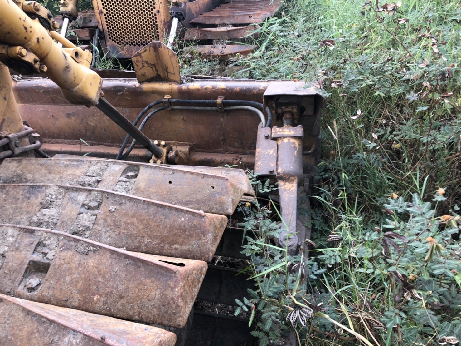 D4D ช่วงล่างเต็ม D4D ช่วงล่างเต็ม