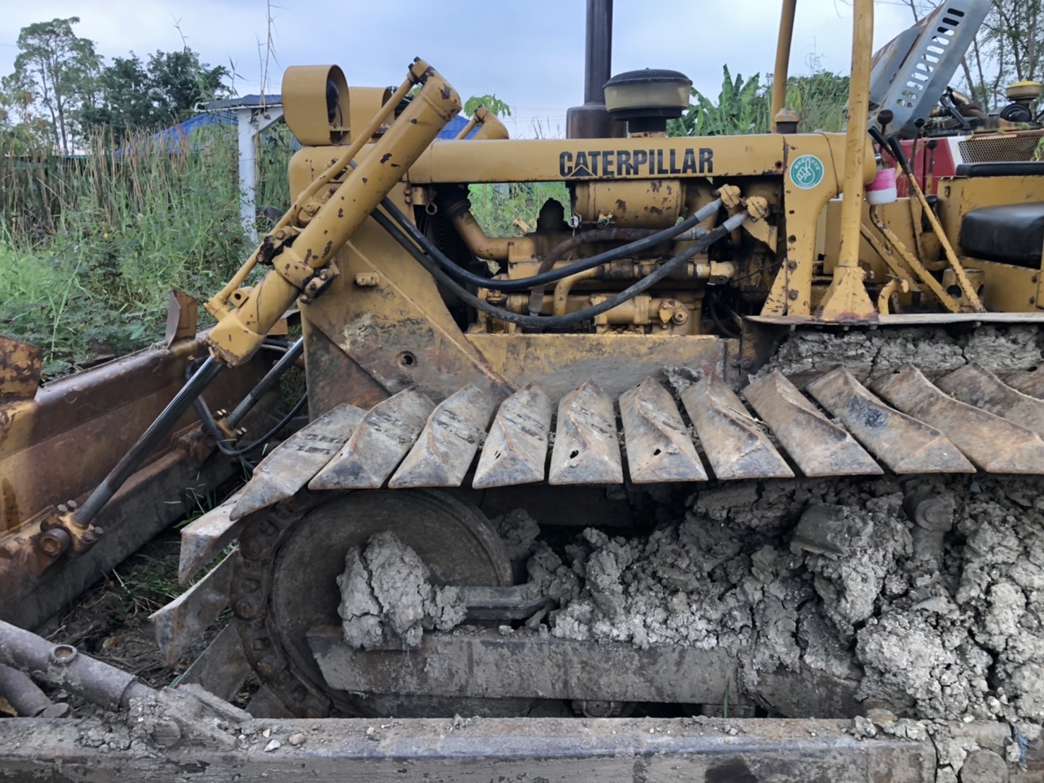 D4D ช่วงล่างเต็ม D4D ช่วงล่างเต็ม