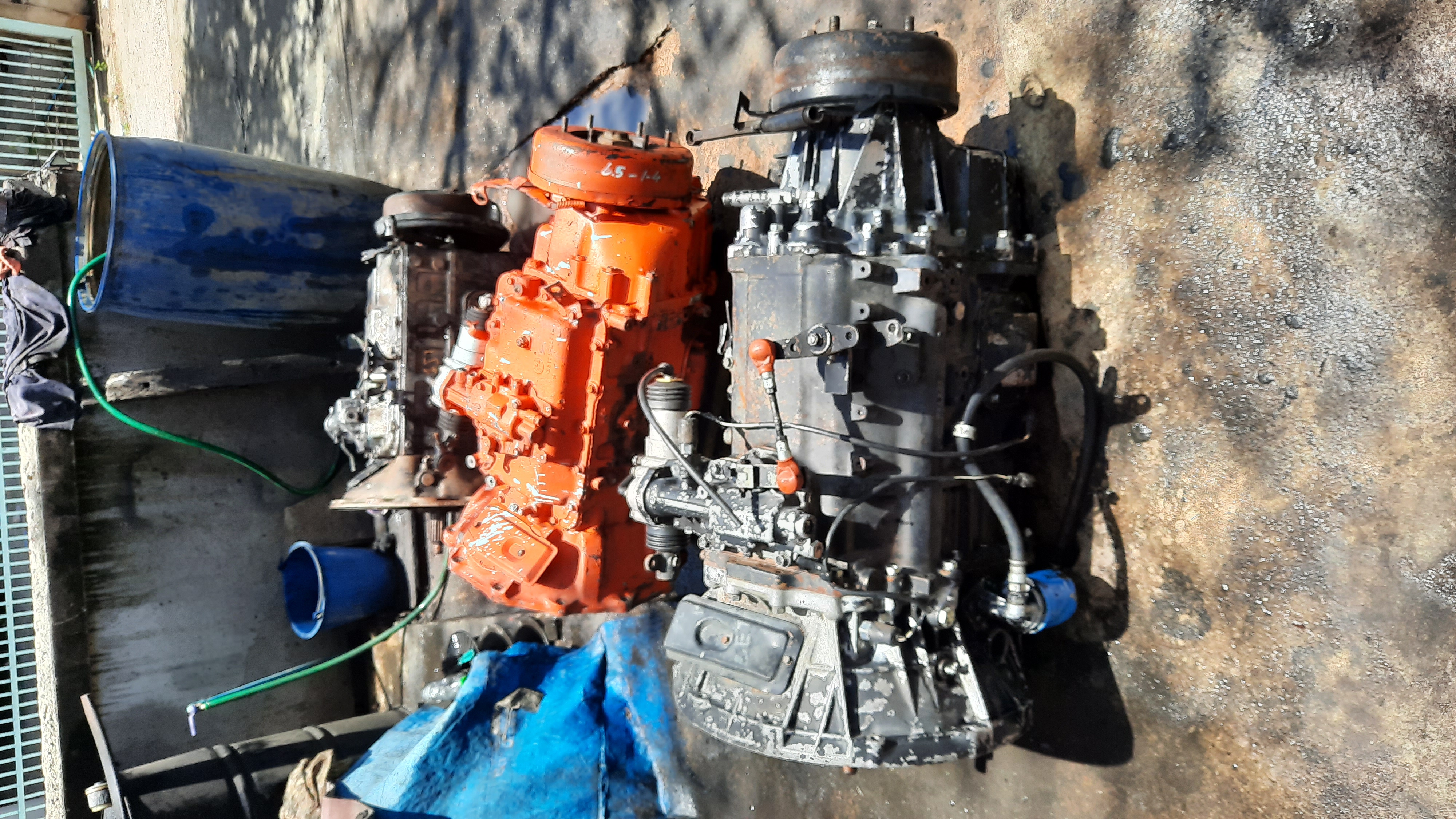 ขายเกียร์นิลสัน7เกียร์เดินหน้า8ถอยพร้อมใช้งาน ขายเกียร์นิลสัน7เกียร์เดินหน้า8ถอยพร้อมใช้งาน