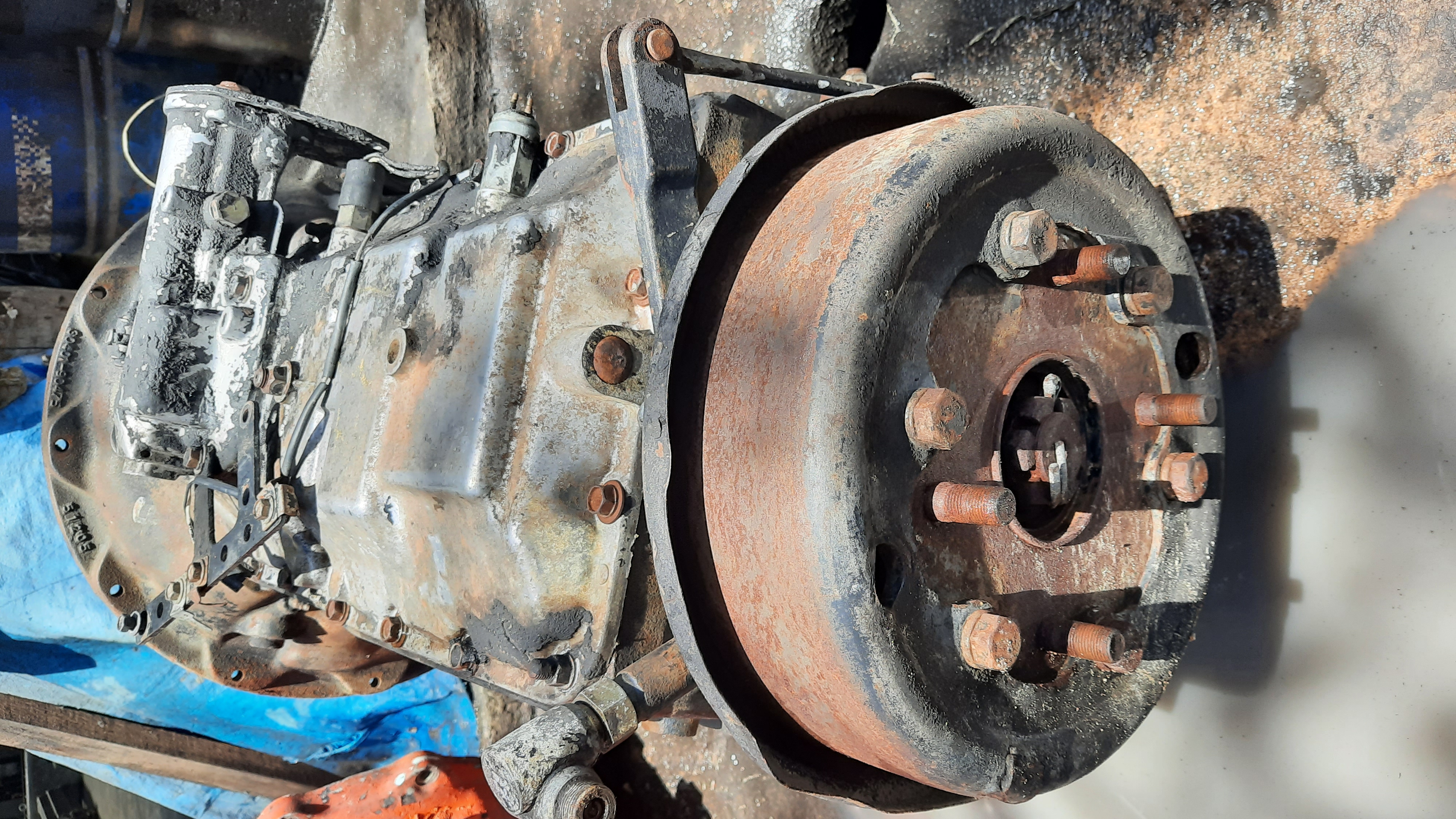 ขายเกียร์ Nissan 6 เกียร์ตาราง 7 เกียร์ถอยเกียร์ดีพร้อมใช้งาน ขายเกียร์ Nissan 6 เกียร์ตาราง 7 เกียร์ถอยเกียร์ดีพร้อมใช้งาน