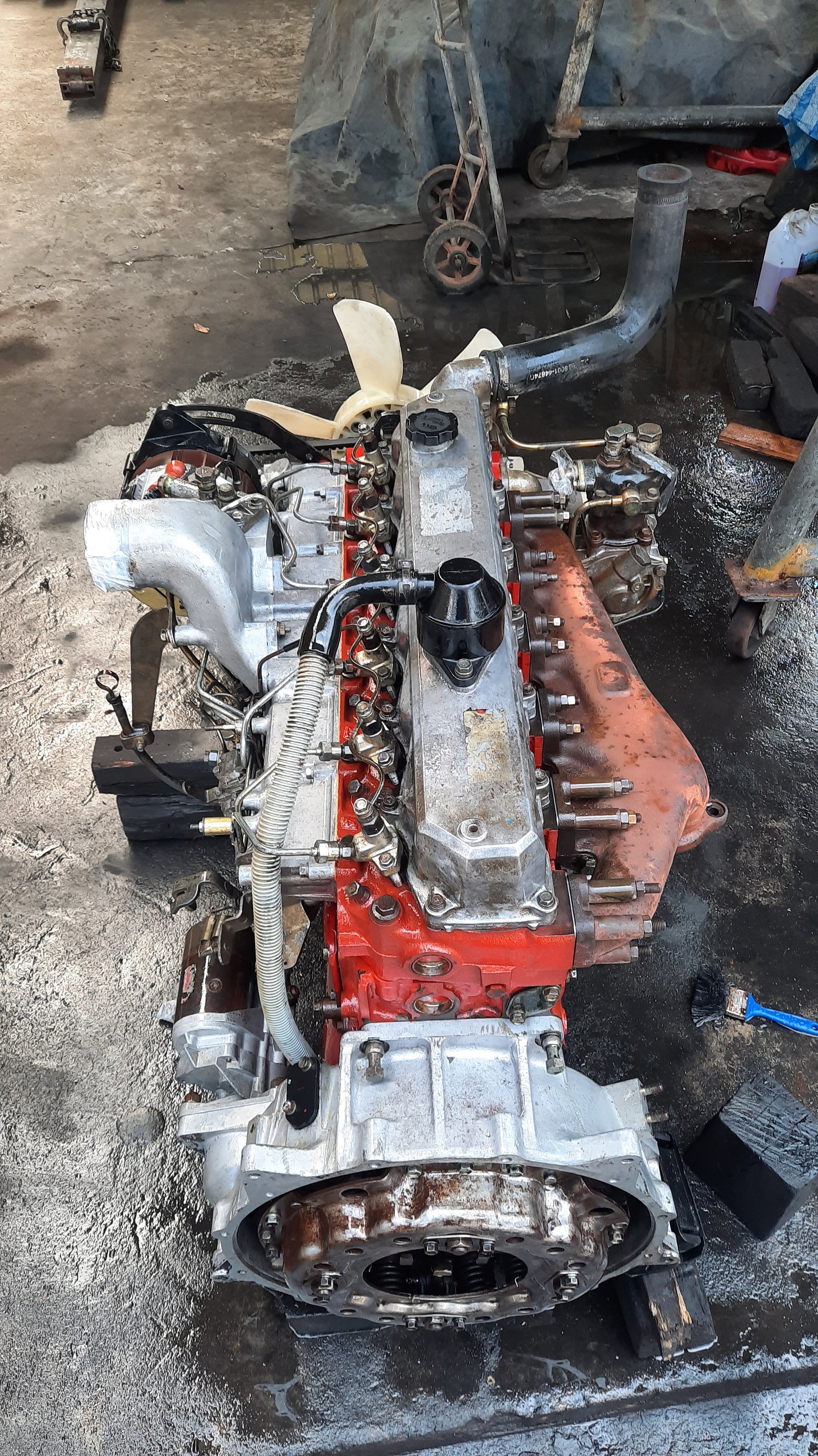 ขายเครื่อง ho7c ปั๊มลม ขายเครื่อง ho7c ปั๊มลม