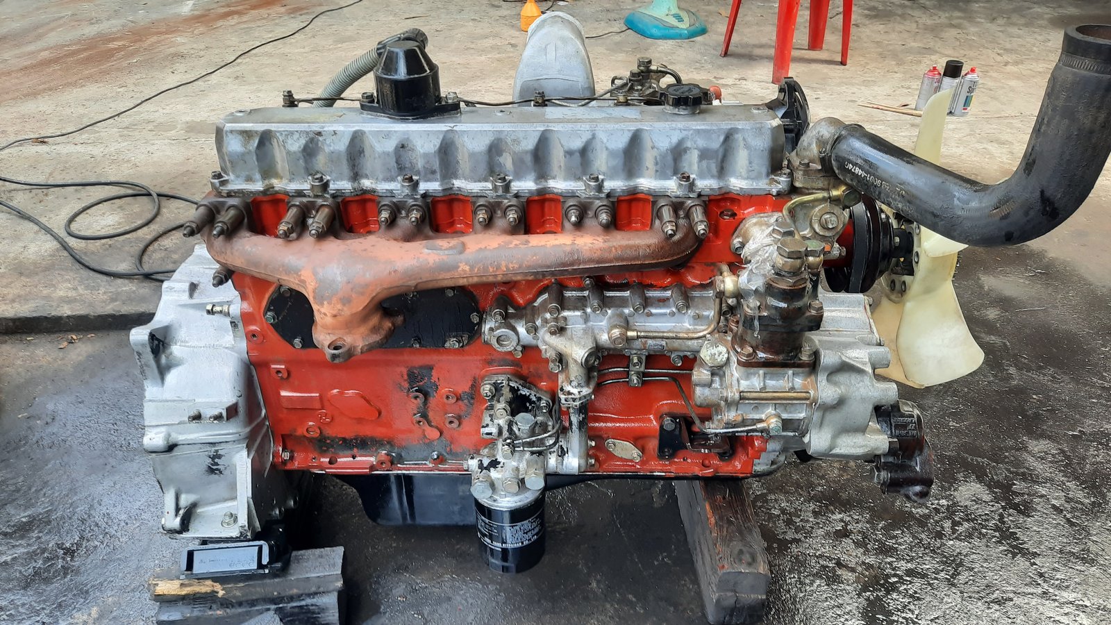 ขายเครื่อง ho7c ปั๊มลม ขายเครื่อง ho7c ปั๊มลม