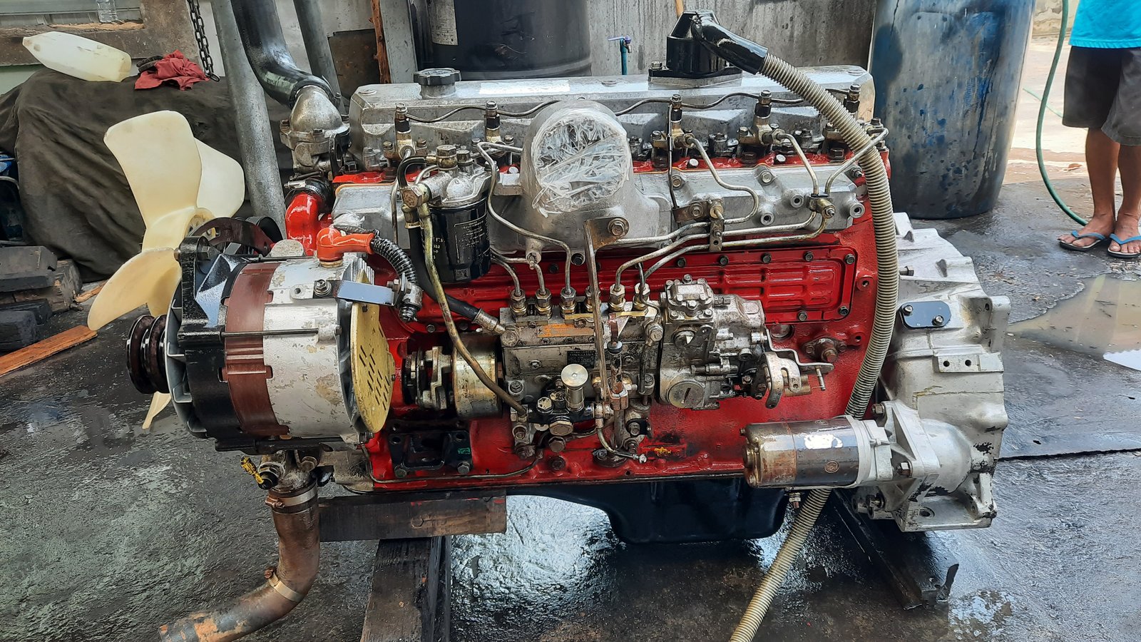 ขายเครื่อง ho7c ปั๊มลม ขายเครื่อง ho7c ปั๊มลม