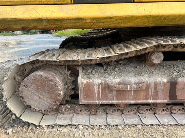 ขาย รถขุด แม็คโคร Komatsu PC300-8 ราคาถูกมาก มาคุยกัน ขาย รถขุด แม็คโคร Komatsu PC300-8 ราคาถูกมาก มาคุยกัน