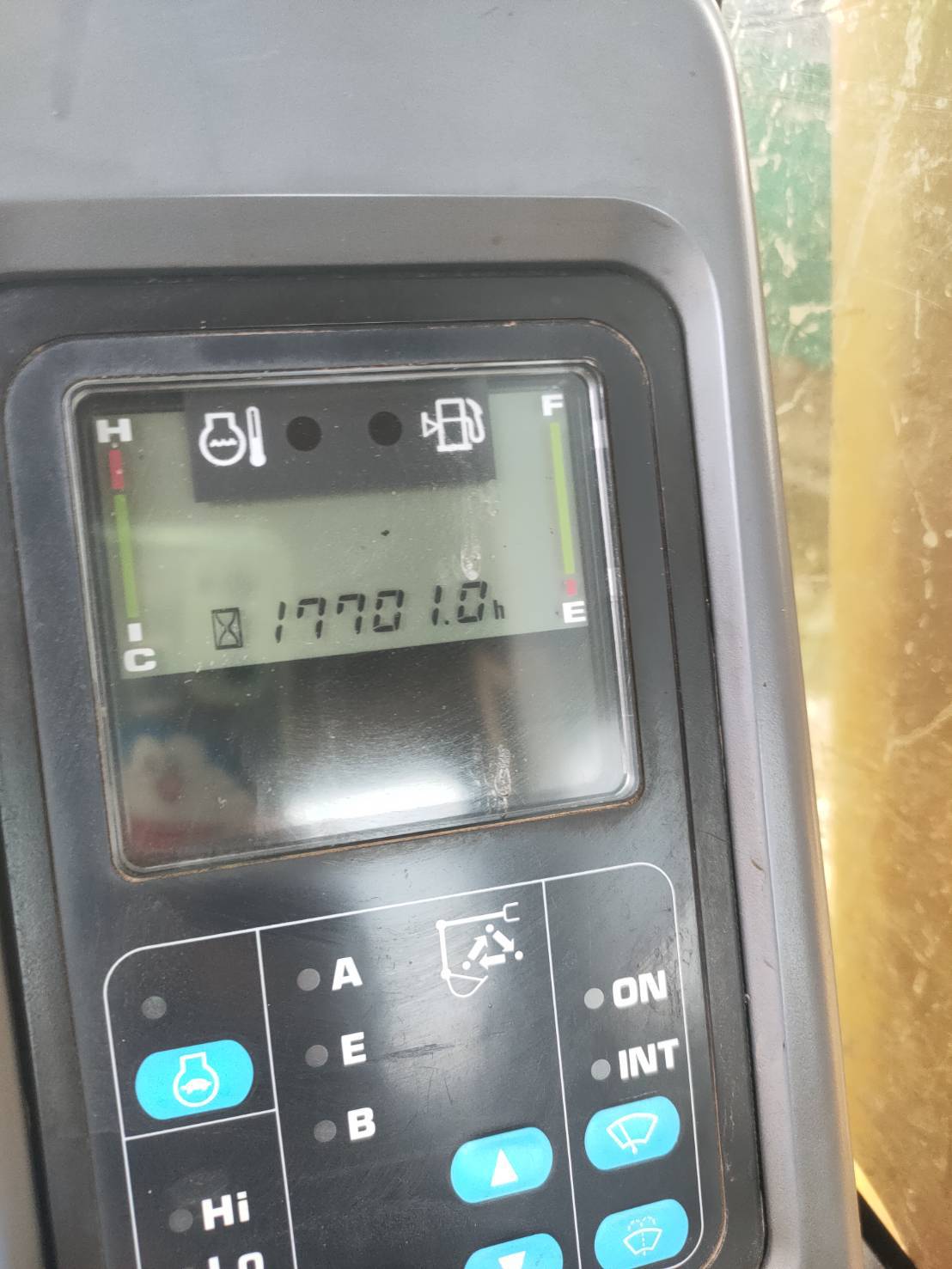 14/09/65.ขายPC200-7