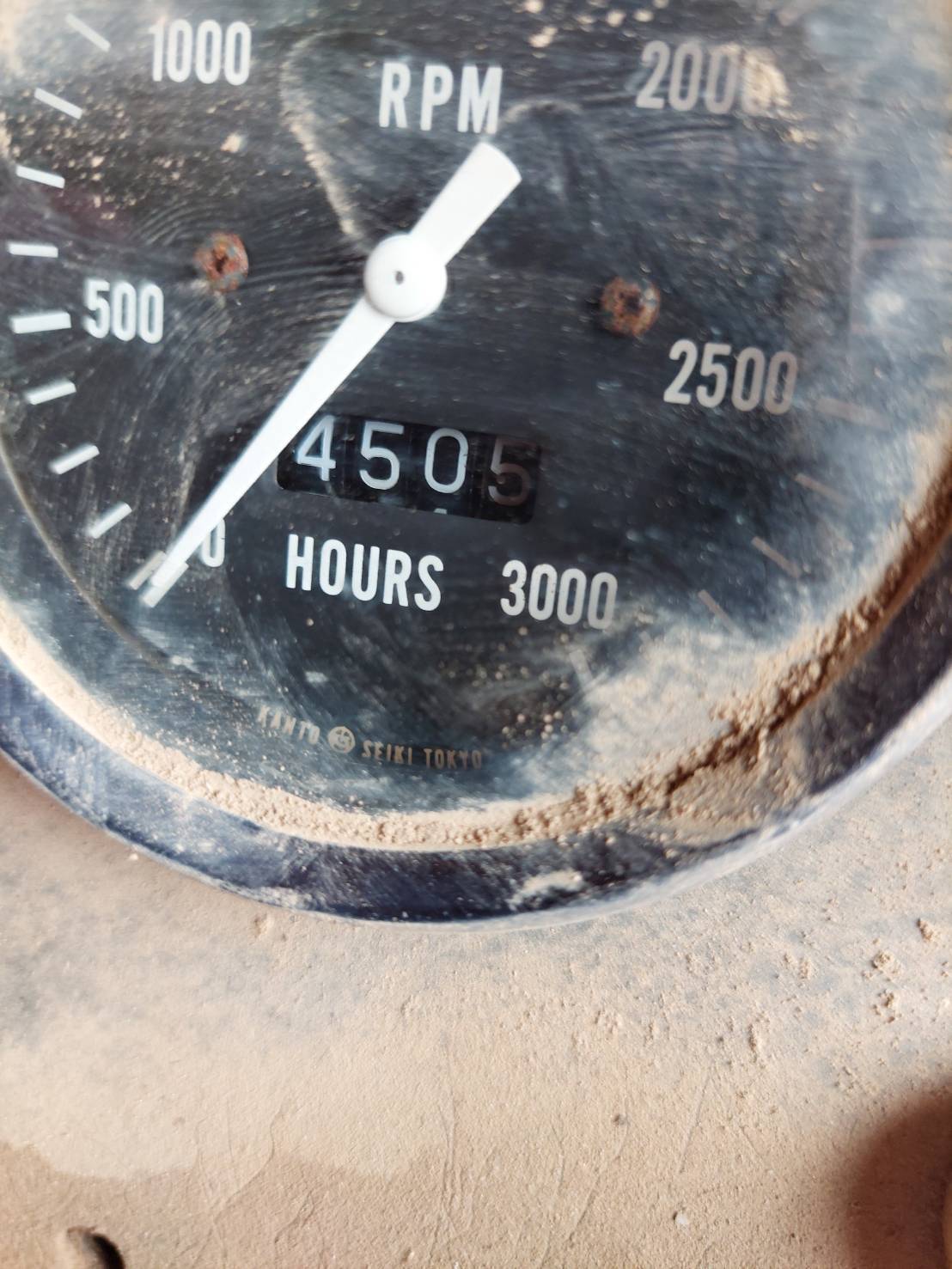 20/04/65.ขายรถบด