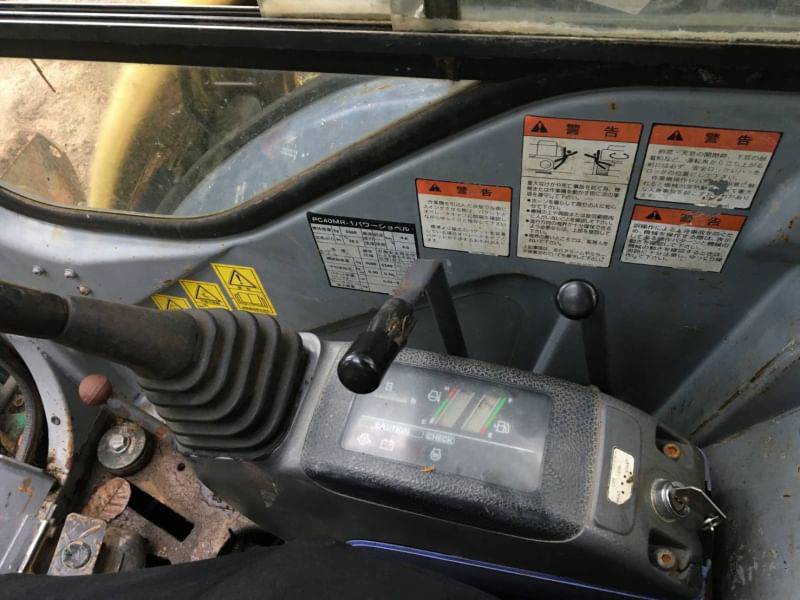 15/09/65.PC40MR-1แอร์เย็น