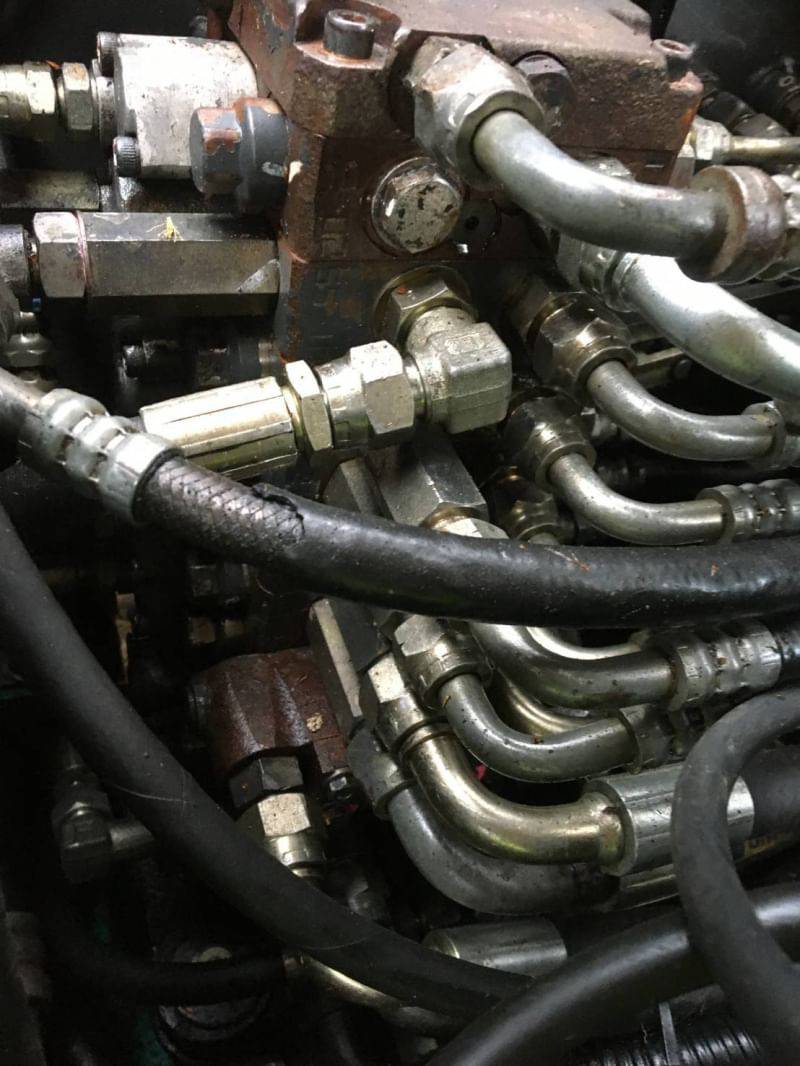 15/09/65.PC40MR-1แอร์เย็น