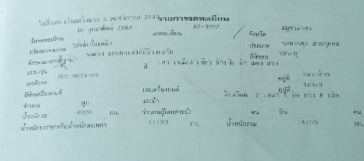 ขายลูกพ่วงดั้มพ์มิเนียม3เพลายัดลงเล่มแล้ว