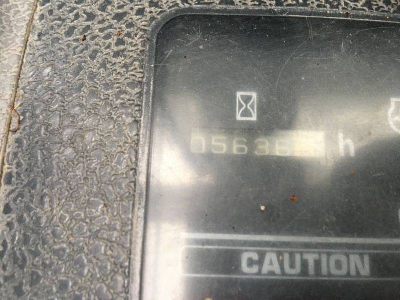 15/09/65.PC40MR-1แอร์เย็น