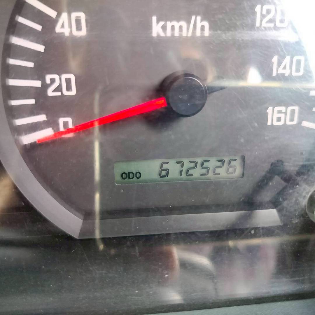 พ่วงแม่ลูกดั้มพ์22ล้อISUZU DECA360ปี64