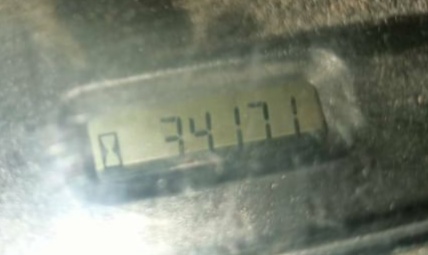 27/03/66.ขายดาวน์200,000 DOOSAN DX35