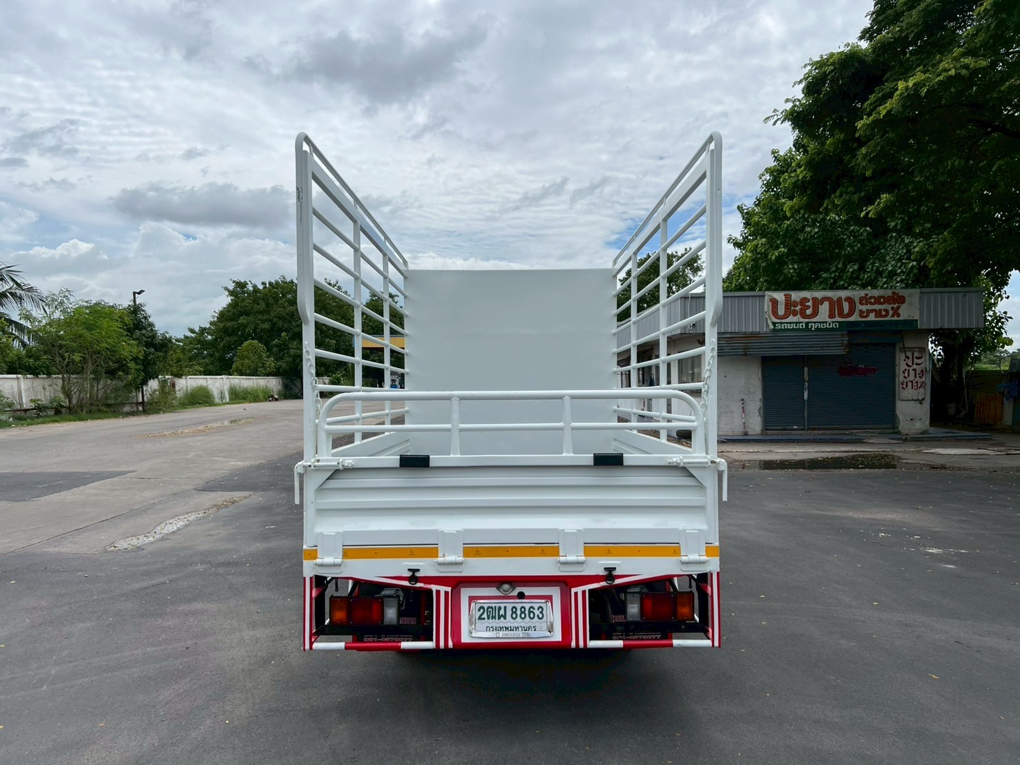 ✨🌻รถเข้าใหม่ HINO INNOVATION 300 โฉมใหม่ ปี 62 🚚✨  🎉🎉 เพียง 575,000.- 🎉🎉 💎💎 จัดไฟแนนซ์ได้ 💎