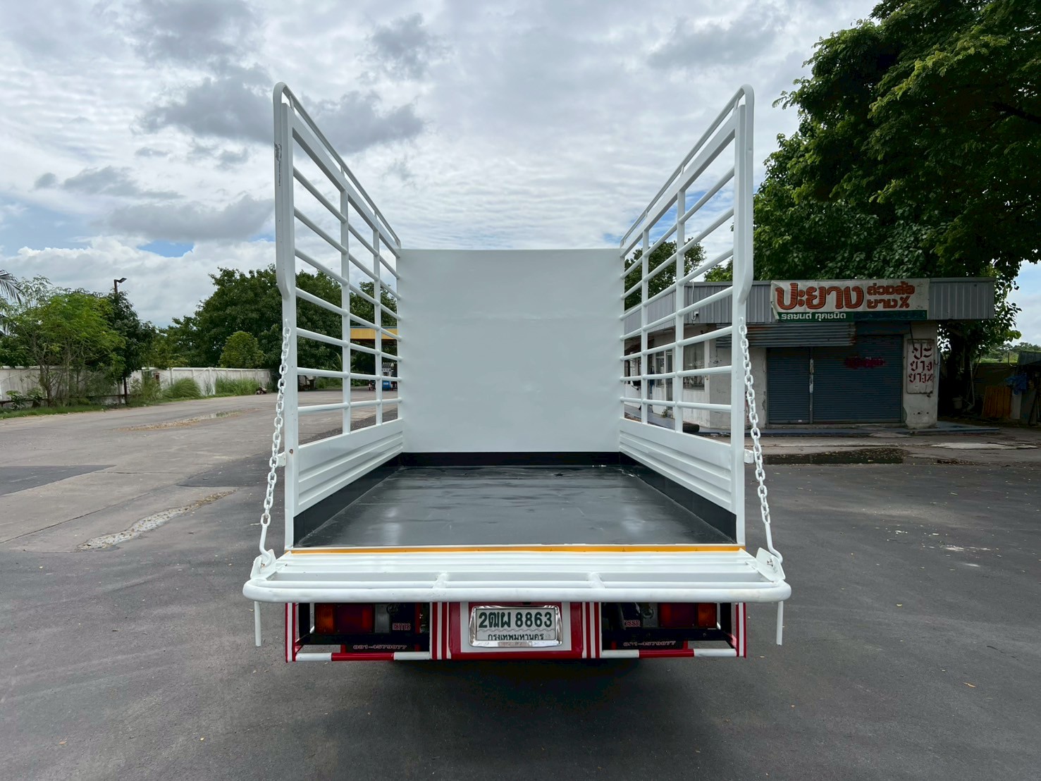 ✨🌻รถเข้าใหม่ HINO INNOVATION 300 โฉมใหม่ ปี 62 🚚✨  🎉🎉 เพียง 575,000.- 🎉🎉 💎💎 จัดไฟแนนซ์ได้ 💎