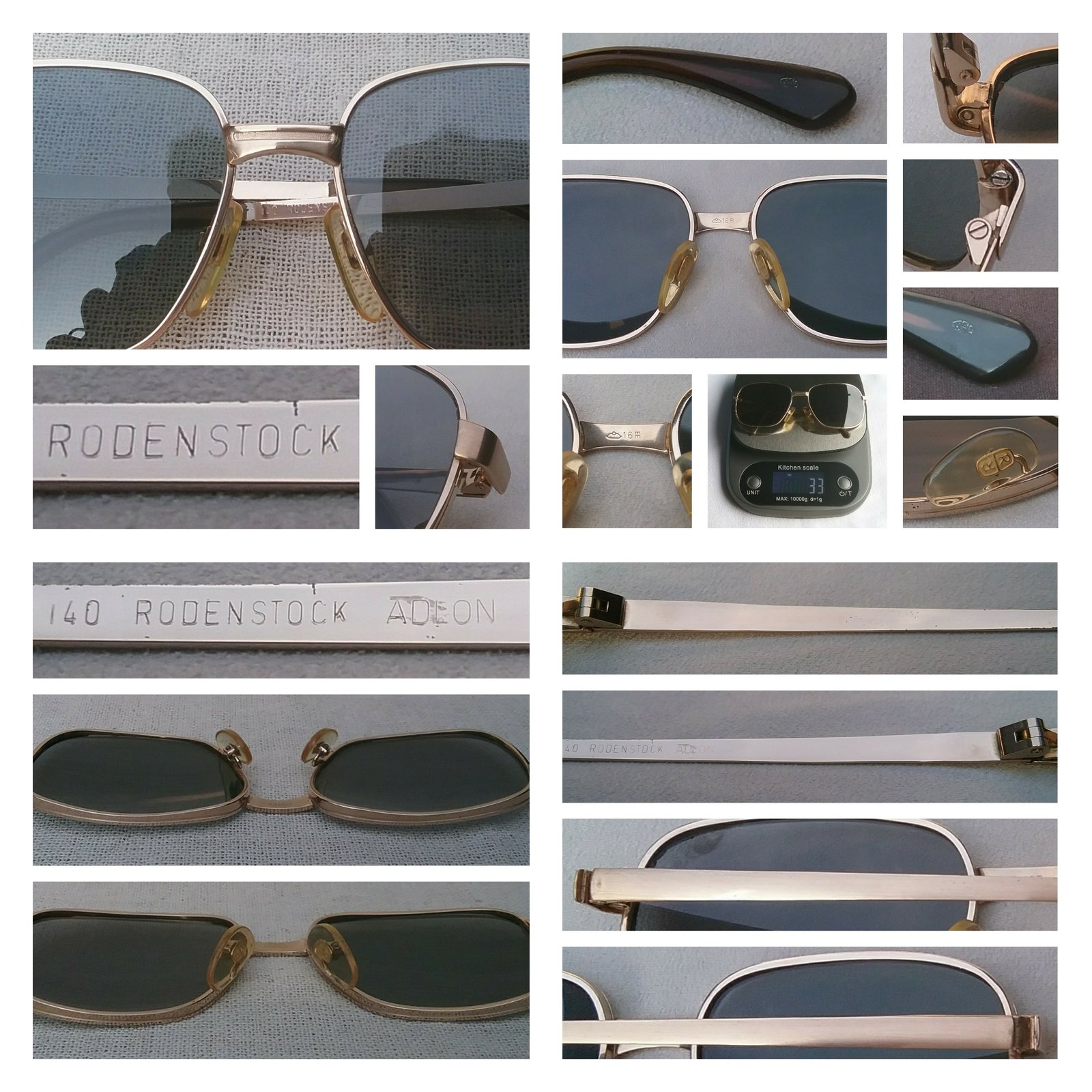 แว่นตาเทพเจ้าของชาวเยอรมัน โรเดนสต็อค-RODENSTOCK-แอดลอน ซีรีส์ ตัวแท้ สภาพเทพ เก่าเก็บทศวรรษ 1980 โม แว่นตาเทพเจ้าของชาวเยอรมัน โรเดนสต็อค-RODENSTOCK-แอดลอน ซีรีส์ ตัวแท้ สภาพเทพ เก่าเก็บทศวรรษ 1980 โม
