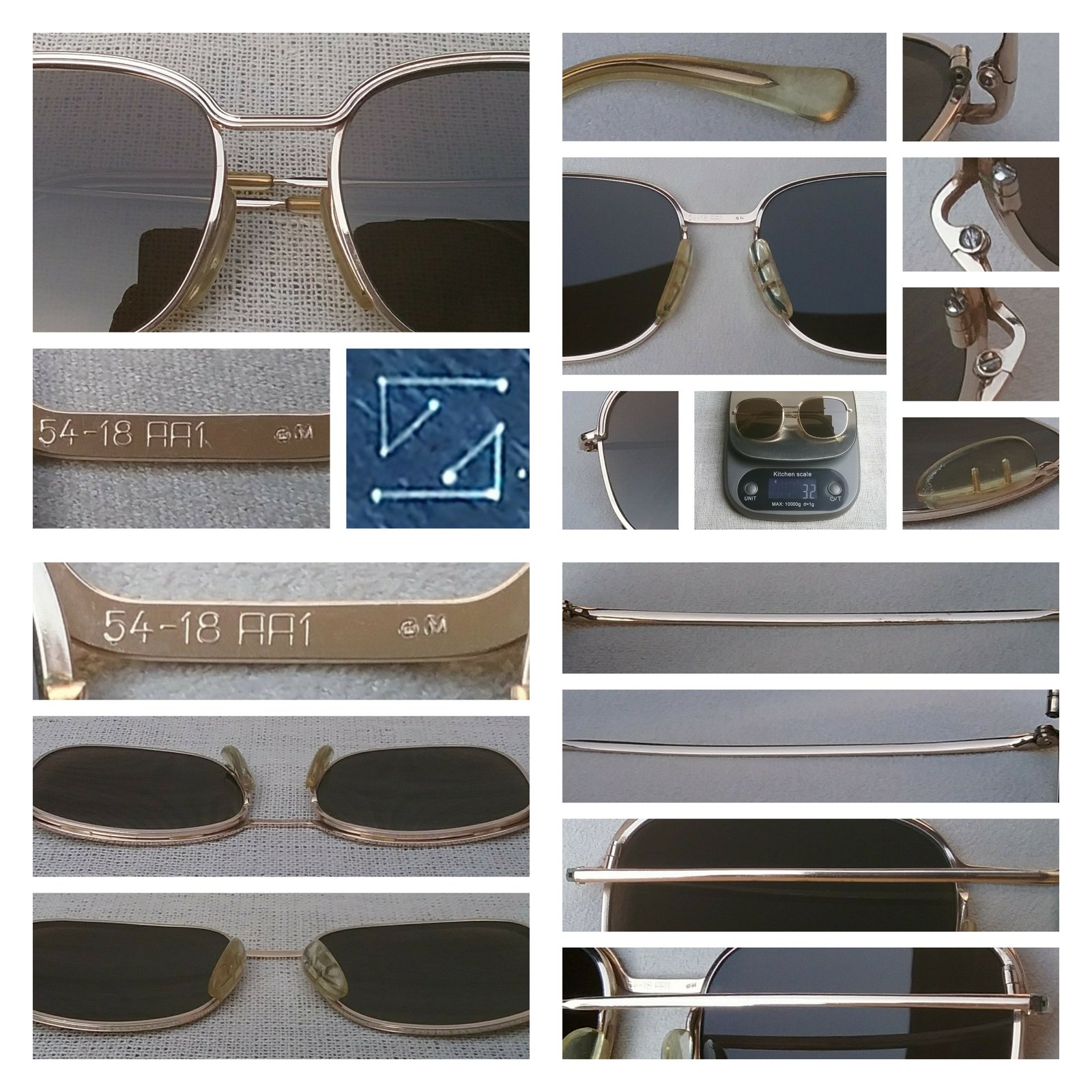 โคตรแว่นตาเยอรมันตะวันตก มาร์วิทซ์ อ็อพทิมา-MARWITZ OPTIMA เก่าเก็บต้นทศวรรษ 1970 โมเดลคลาสสิค-สี่เห โคตรแว่นตาเยอรมันตะวันตก มาร์วิทซ์ อ็อพทิมา-MARWITZ OPTIMA เก่าเก็บต้นทศวรรษ 1970 โมเดลคลาสสิค-สี่เห