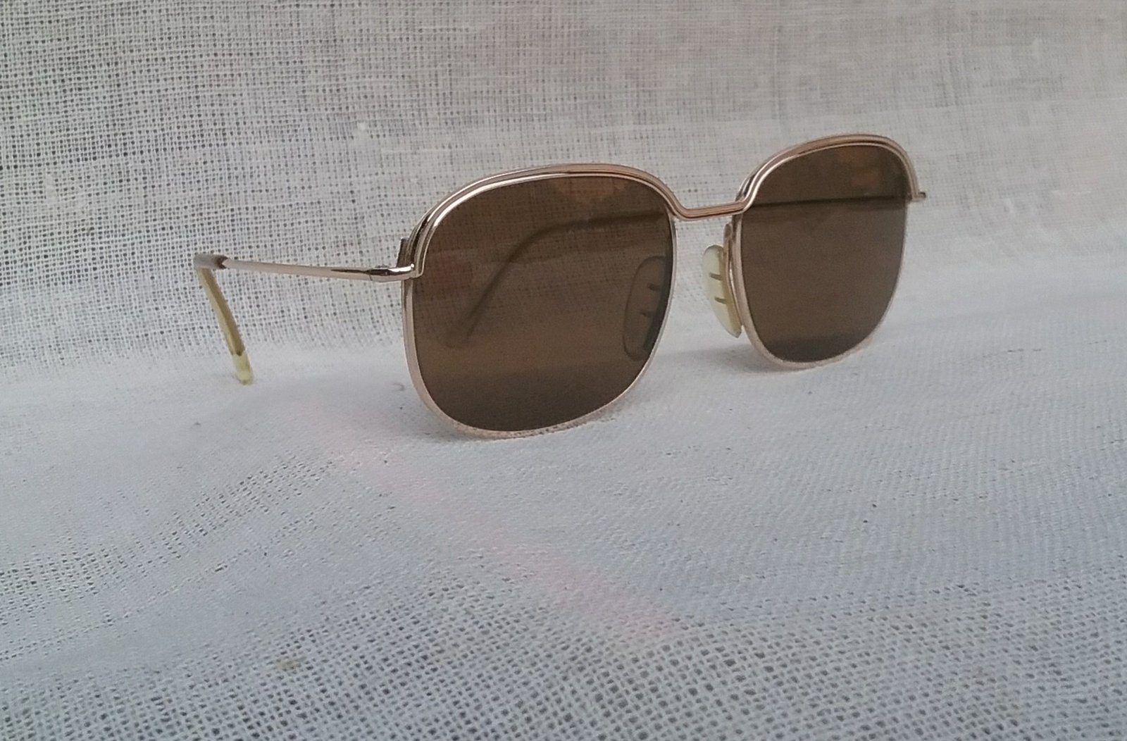 โคตรแว่นตาเยอรมันตะวันตก มาร์วิทซ์ อ็อพทิมา-MARWITZ OPTIMA เก่าเก็บต้นทศวรรษ 1970 โมเดลคลาสสิค-สี่เห โคตรแว่นตาเยอรมันตะวันตก มาร์วิทซ์ อ็อพทิมา-MARWITZ OPTIMA เก่าเก็บต้นทศวรรษ 1970 โมเดลคลาสสิค-สี่เห