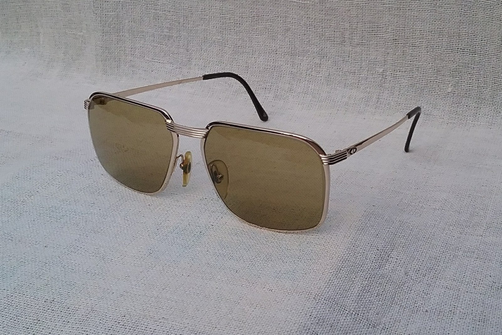 แว่นตาลักซ์ชัวรีแบรนด์ฝรั่งเศสแถวหน้าของโลก คริสเตียน ดิออร์ ปารีส-CHRISTIAN DIOR PARIS รุ่น สุภาพบุ แว่นตาลักซ์ชัวรีแบรนด์ฝรั่งเศสแถวหน้าของโลก คริสเตียน ดิออร์ ปารีส-CHRISTIAN DIOR PARIS รุ่น สุภาพบุ
