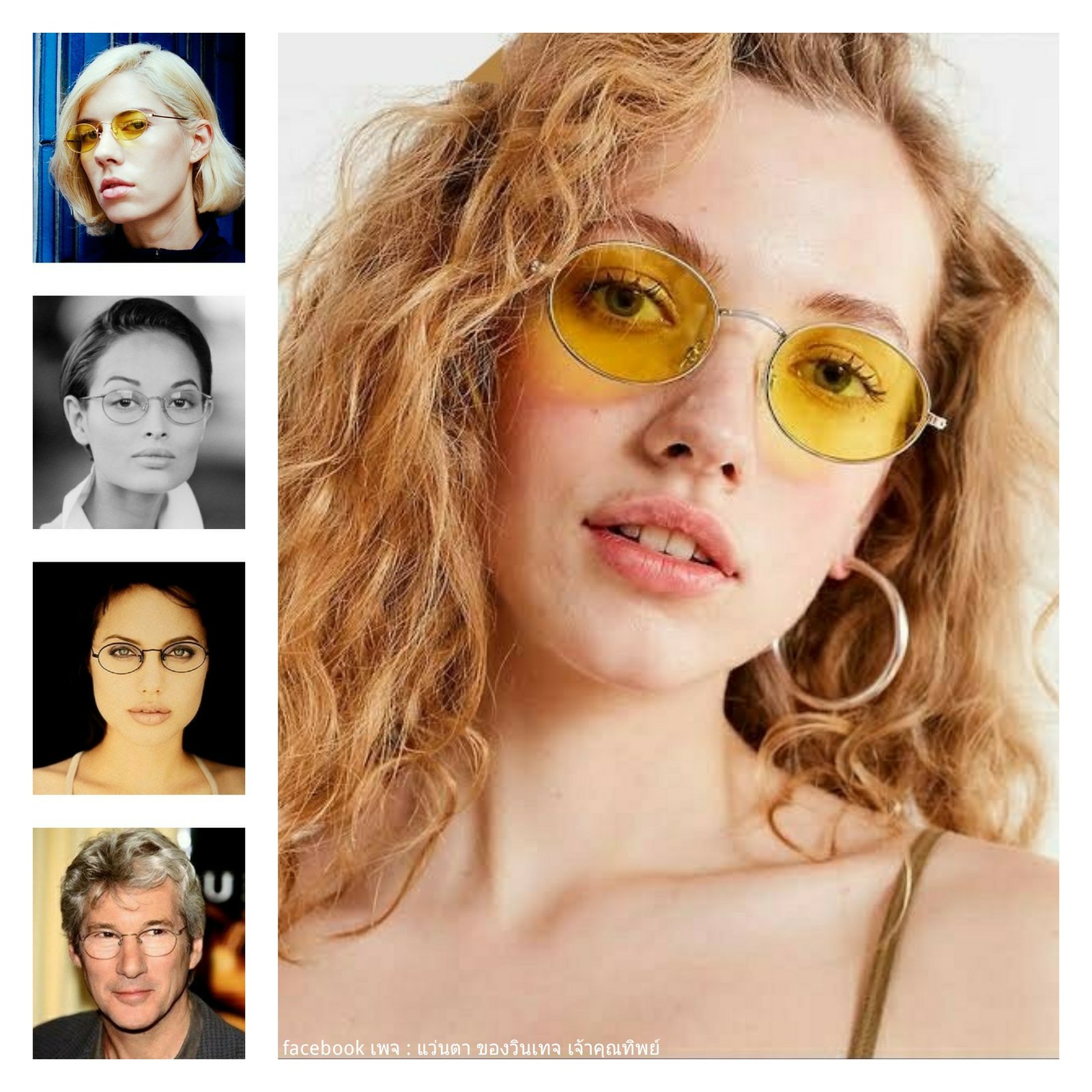 แว่นตาอิตาเลียนลักซ์ชัวรีแบรนด์ชั้นนำของโลก ลันเซตติ-LANCETTI ตัวแท้ สภาพเทพ เก่าเก็บทศวรรษ 1980 กรอบทองคำแท้-หุ้ม 12K GF สัดส่วนทองคำบริสุทธิ์ 50%  คลาสสิคที่สุด-เลนส์กระจกคริสตัล N.S.KOGAKU โดย นิคอน คอร์ปอเรชัน สีน้ำตาลอ่อน-สว่าง ขนาดมาตรฐาน-ฟรีไซซ์ของโมเดลนี้ 137mm สวมใส่ได้ทุกขนาดใบหน้า