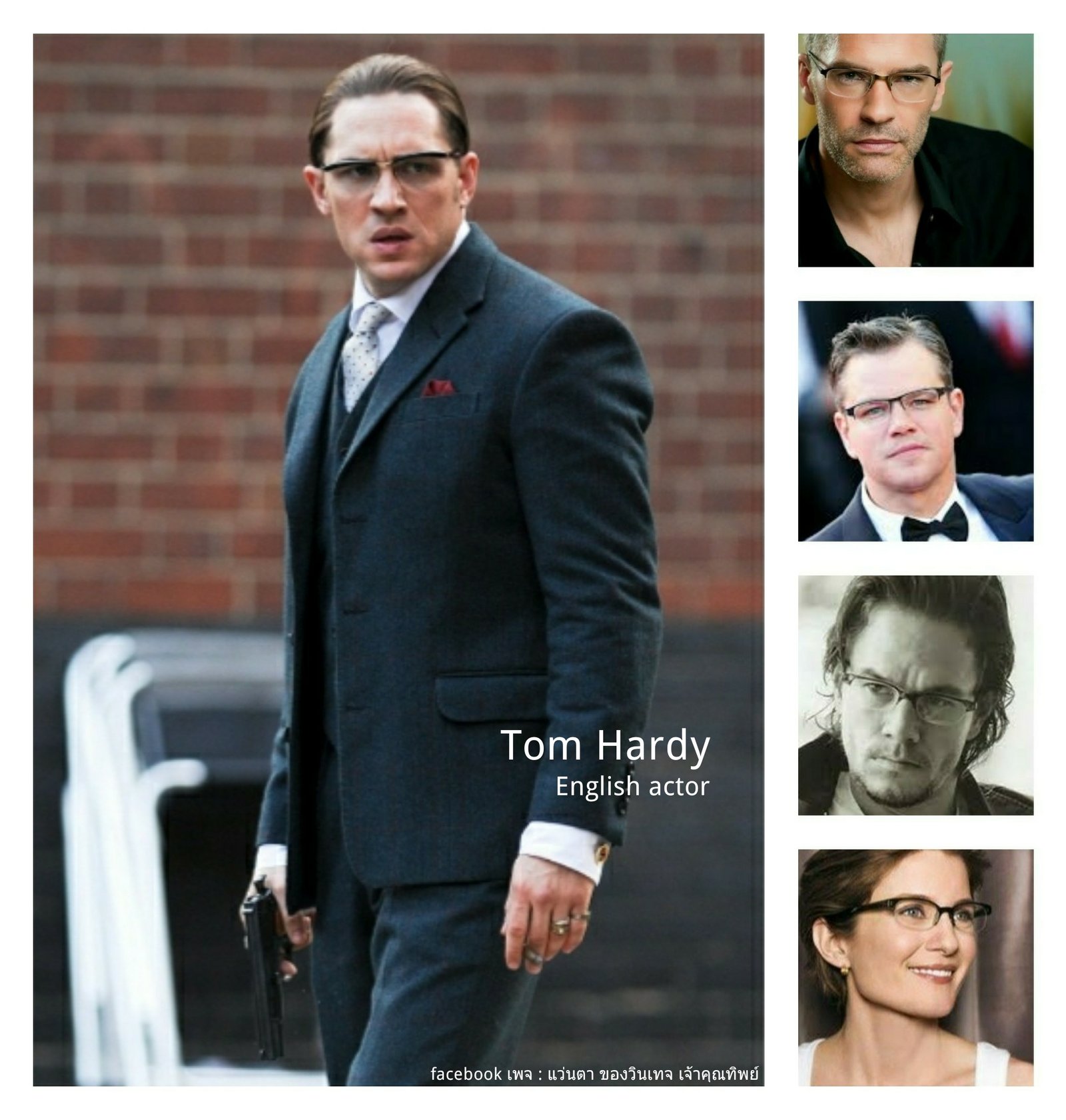 แว่นสายตาแฮนด์คราฟท์ชั้นสูงของญี่ปุ่น โฟร์นายส์-999.9 ตัวแท้ สภาพเทพ เก่าเก็บทศวรรษ 2010 กรอบอะซีเทเนียม(ไททาเนียมบริสุทธิ์ + อะซีเทตอนุพันธุ์เส้นใยฝ้าย) บานพับจีอากุ-อาร์ ฮิงก์ ลิขสิทธิ์ของโฟร์นายส์ เลนส์บลูโพรเทคมัลติโค้ท คุณภาพสูง ค่าสายตา +200 น้ำหนัก 25 กรัม ขนาดมาตรฐาน-ฟรีไซซ์ของโมเดลนี้ 143mm