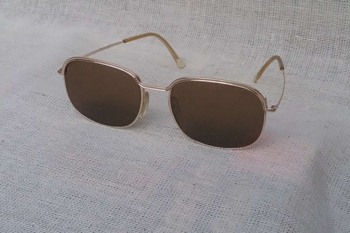 โคตรแว่นตาเยอรมันตะวันตก มาร์วิทซ์ อ็อพทิมา-MARWITZ OPTIMA เก่าเก็บต้นทศวรรษ 1970 โมเดลคลาสสิค-สี่เห โคตรแว่นตาเยอรมันตะวันตก มาร์วิทซ์ อ็อพทิมา-MARWITZ OPTIMA เก่าเก็บต้นทศวรรษ 1970 โมเดลคลาสสิค-สี่เห