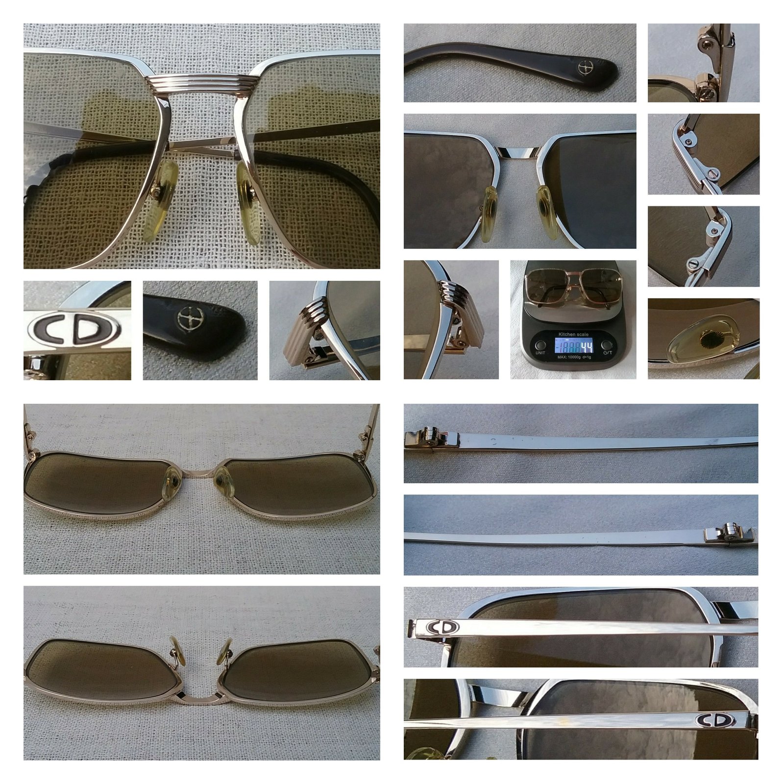 แว่นตาลักซ์ชัวรีแบรนด์ฝรั่งเศสแถวหน้าของโลก คริสเตียน ดิออร์ ปารีส-CHRISTIAN DIOR PARIS รุ่น สุภาพบุ แว่นตาลักซ์ชัวรีแบรนด์ฝรั่งเศสแถวหน้าของโลก คริสเตียน ดิออร์ ปารีส-CHRISTIAN DIOR PARIS รุ่น สุภาพบุ