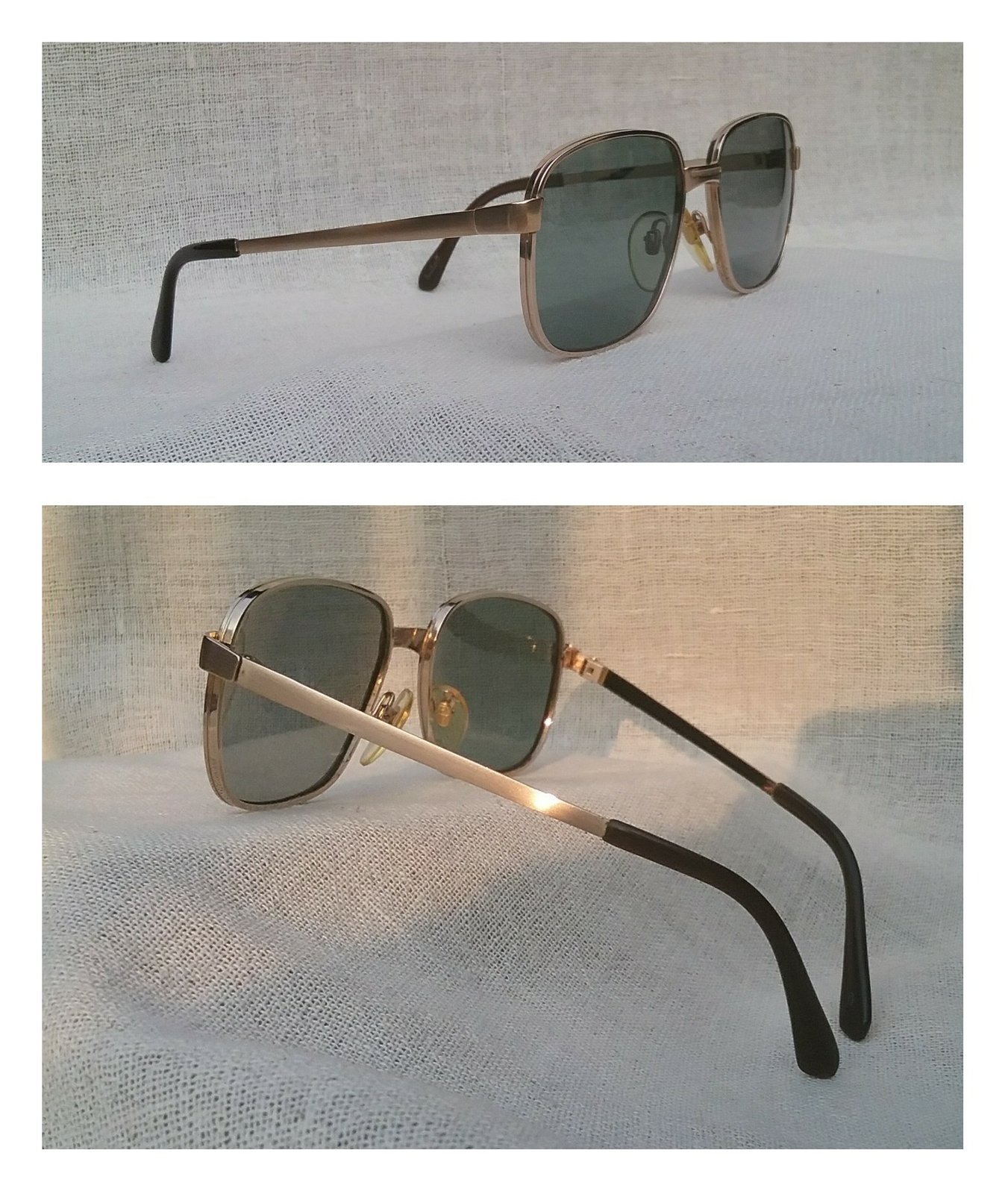 แว่นตาเทพเจ้าของชาวเยอรมัน โรเดนสต็อค-RODENSTOCK-แอดลอน ซีรีส์ ตัวแท้ สภาพเทพ เก่าเก็บทศวรรษ 1980 โม แว่นตาเทพเจ้าของชาวเยอรมัน โรเดนสต็อค-RODENSTOCK-แอดลอน ซีรีส์ ตัวแท้ สภาพเทพ เก่าเก็บทศวรรษ 1980 โม
