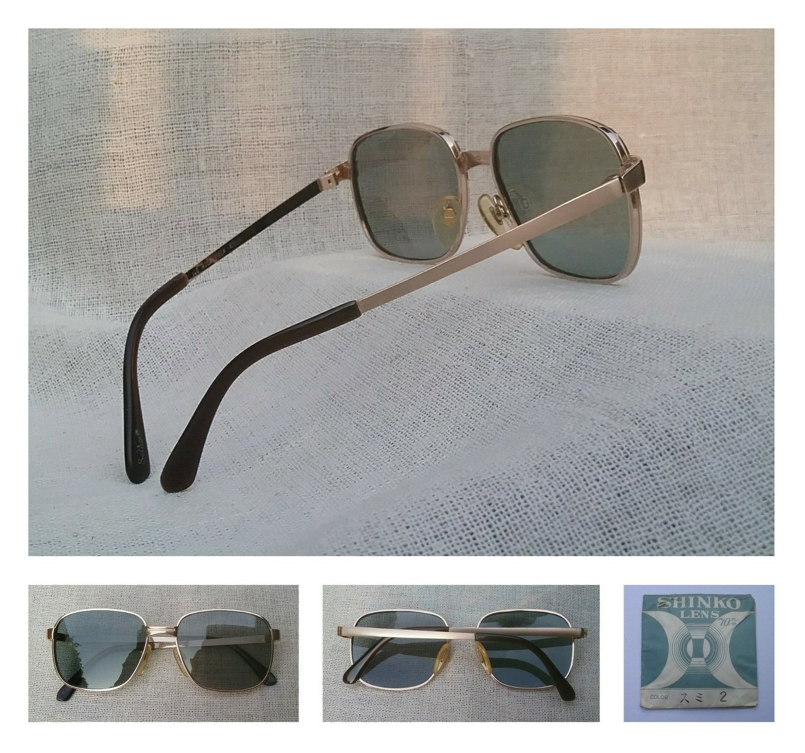 แว่นตาเทพเจ้าของชาวเยอรมัน โรเดนสต็อค-RODENSTOCK-แอดลอน ซีรีส์ ตัวแท้ สภาพเทพ เก่าเก็บทศวรรษ 1980 โม แว่นตาเทพเจ้าของชาวเยอรมัน โรเดนสต็อค-RODENSTOCK-แอดลอน ซีรีส์ ตัวแท้ สภาพเทพ เก่าเก็บทศวรรษ 1980 โม